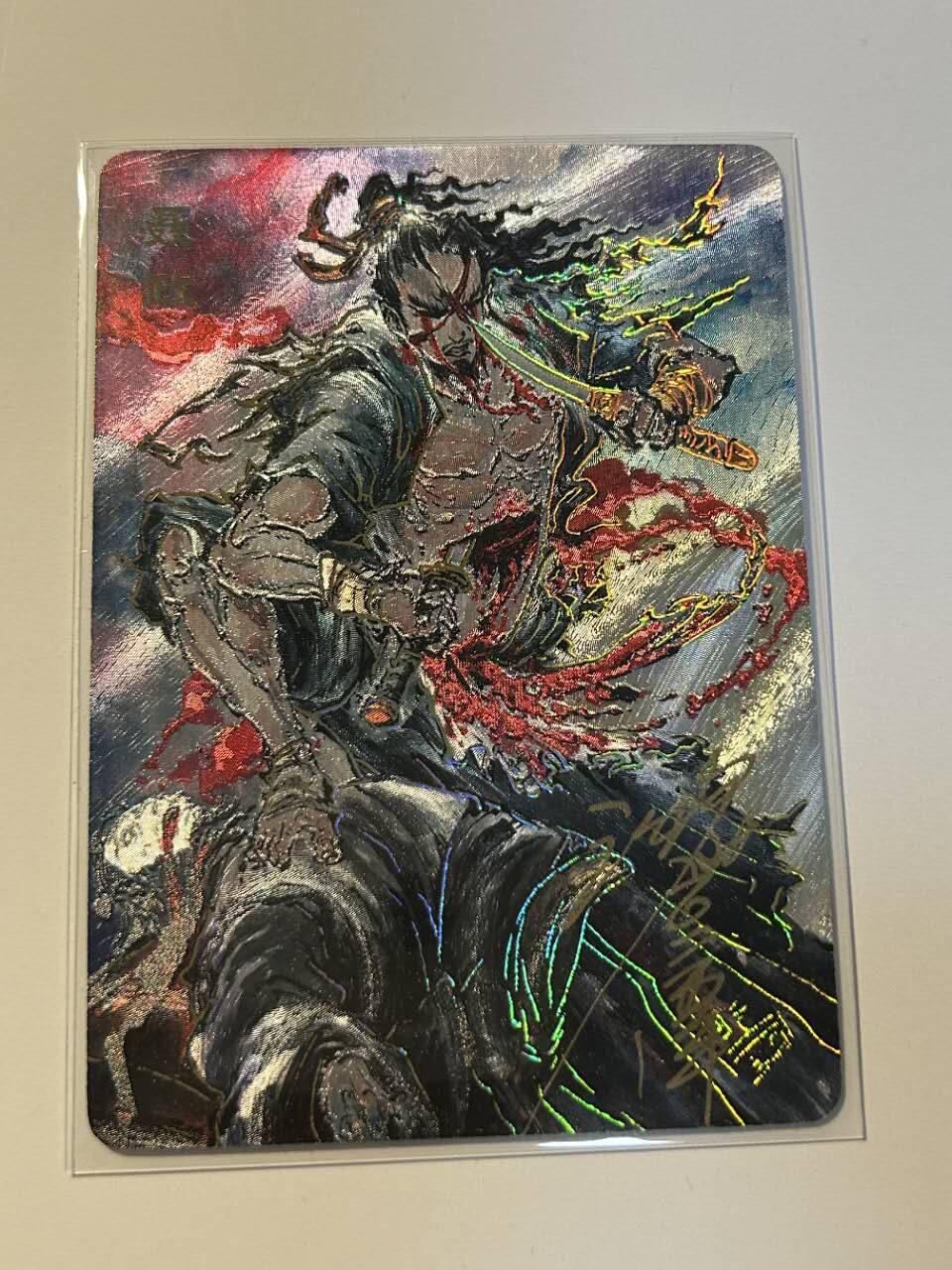 秋原瞳的小店第二十七期（持续收拍，11月秋意正浓，冬欲近，暖心囤卡好时光）