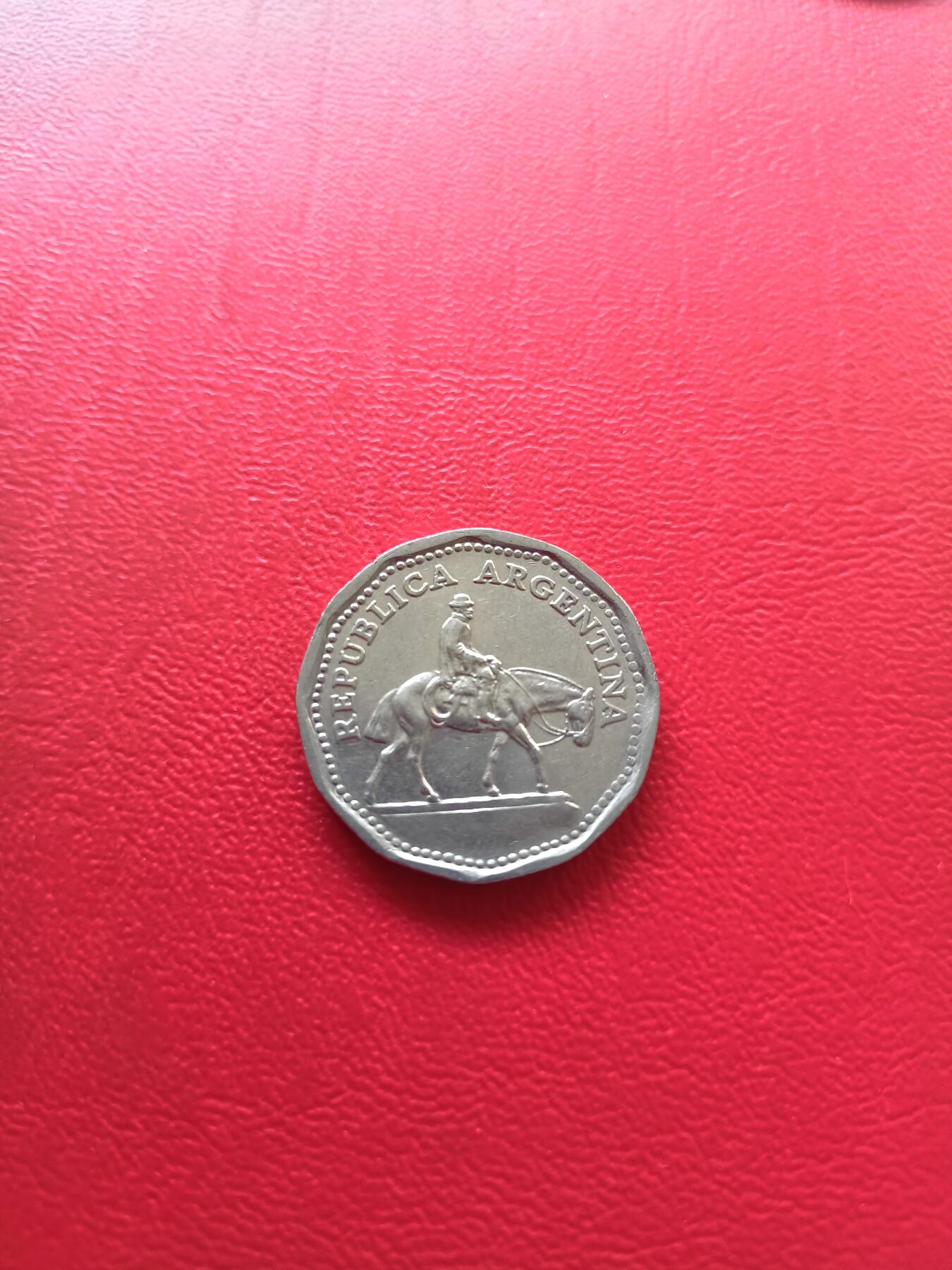 【云涧收藏】第七十六场