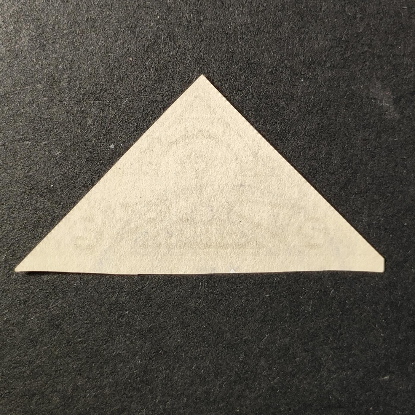 嘉禾收藏    【第366期】            无佣金、可寄存、满30元包邮