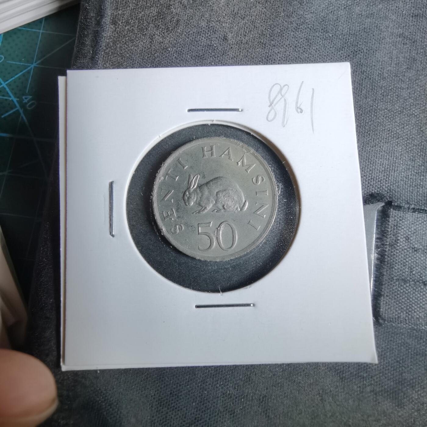 沼泽如烟--第889场