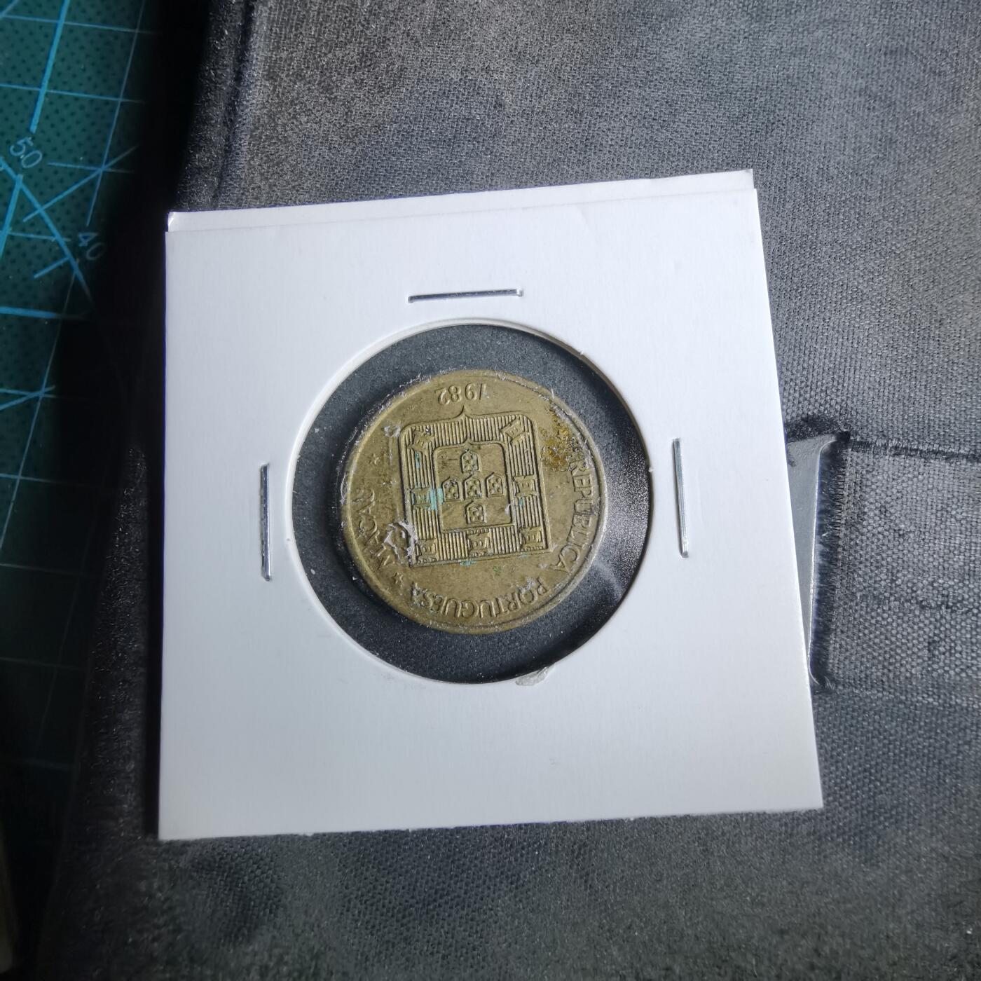 沼泽如烟--第889场