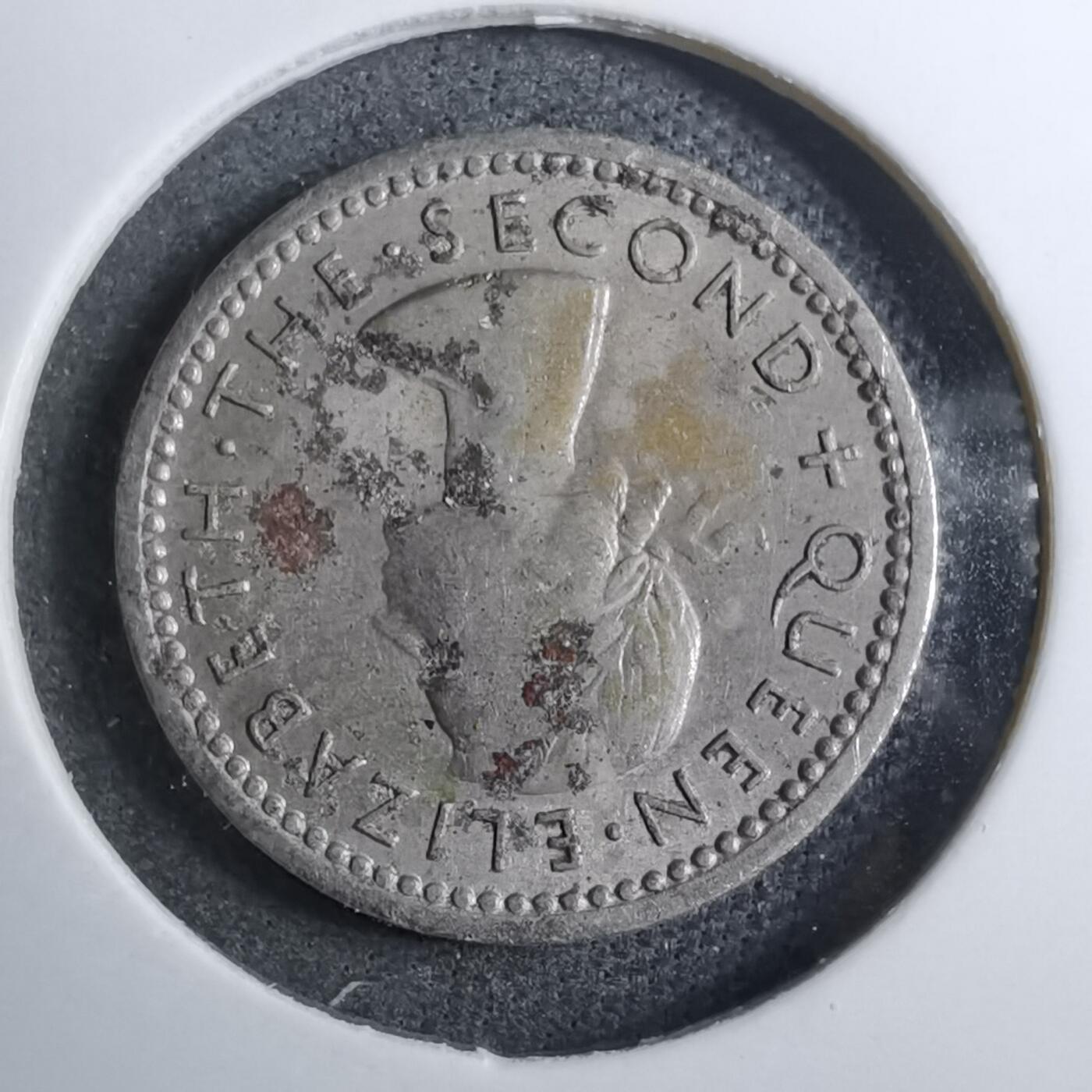 沼泽如烟--第888场