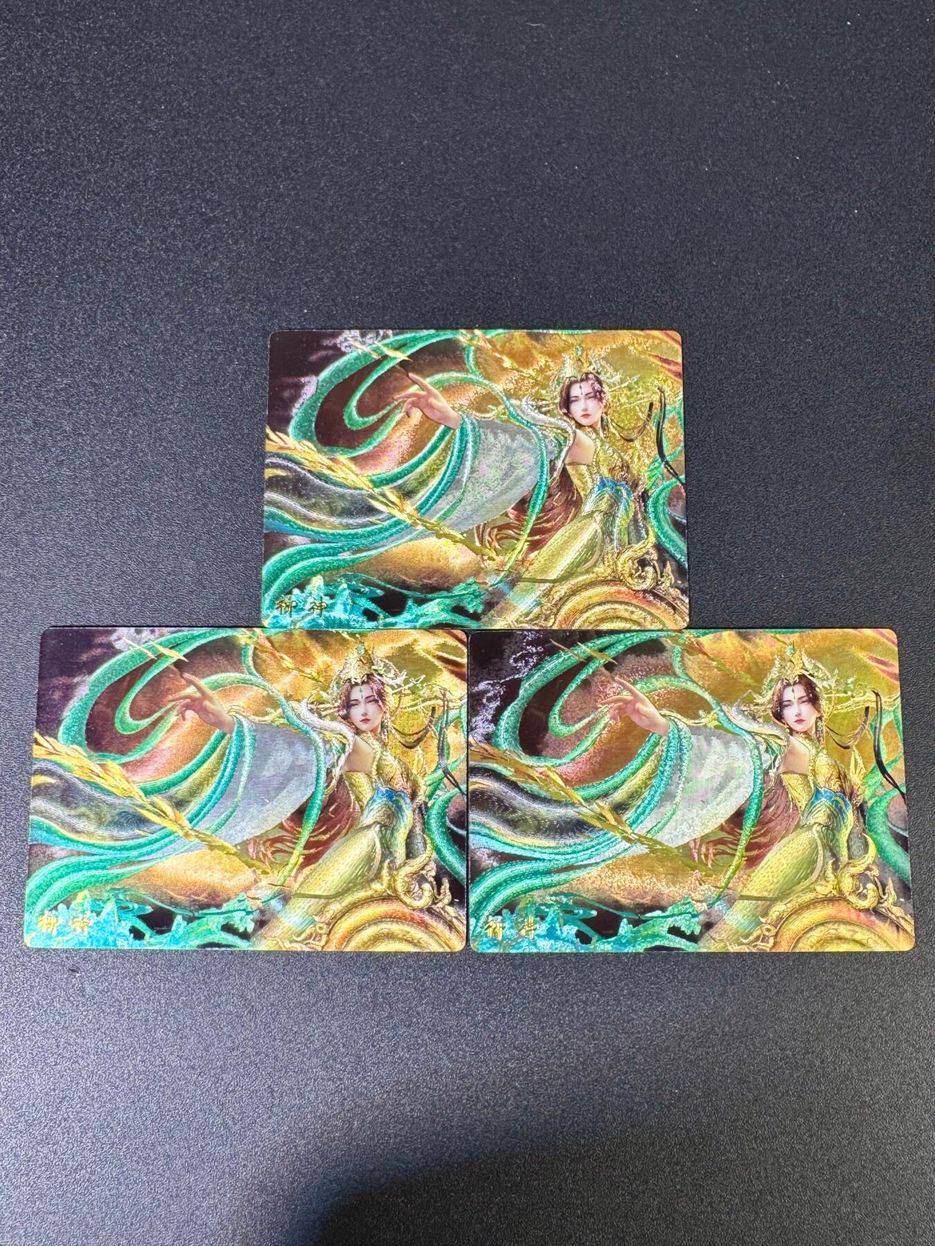 NO.14 好又多金牌大场，双11狂欢！每周一站式配齐，方便凑单！（周6晚8点截拍，卖家送拍0抽成！）