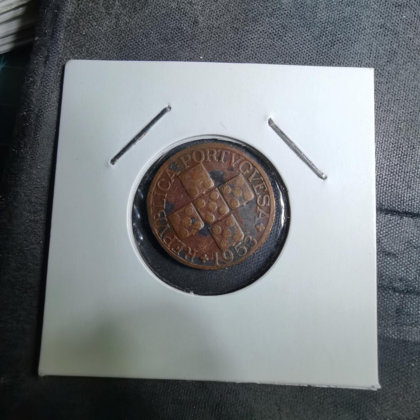 沼泽如烟--第888场