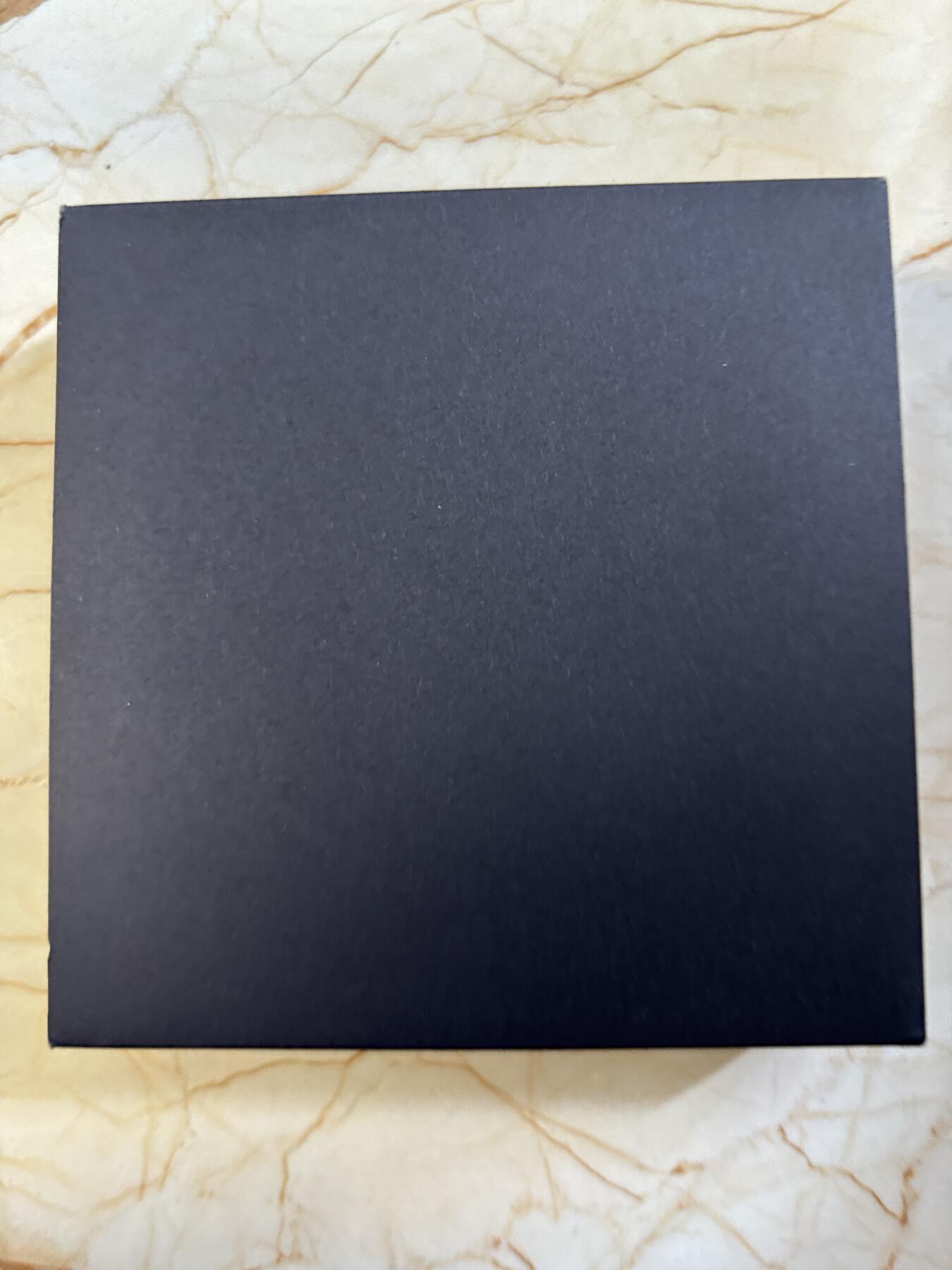 第180期拍卖【长期征集拍品】【北京币展专场】