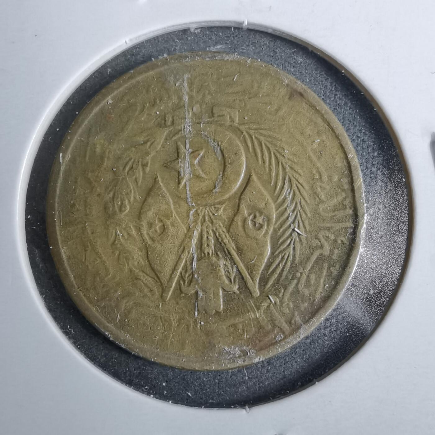 沼泽如烟--第889场