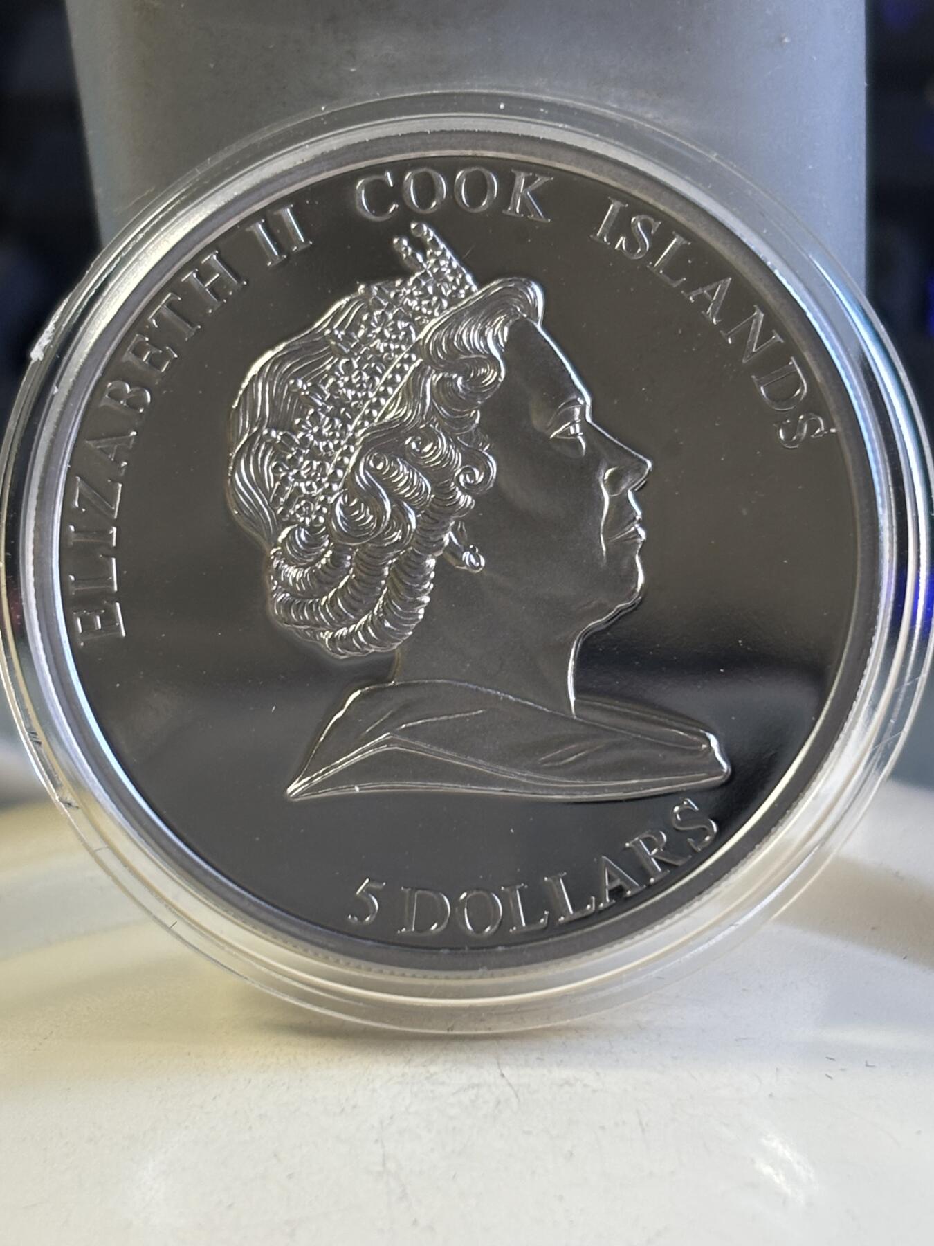 第180期拍卖【长期征集拍品】【北京币展专场】