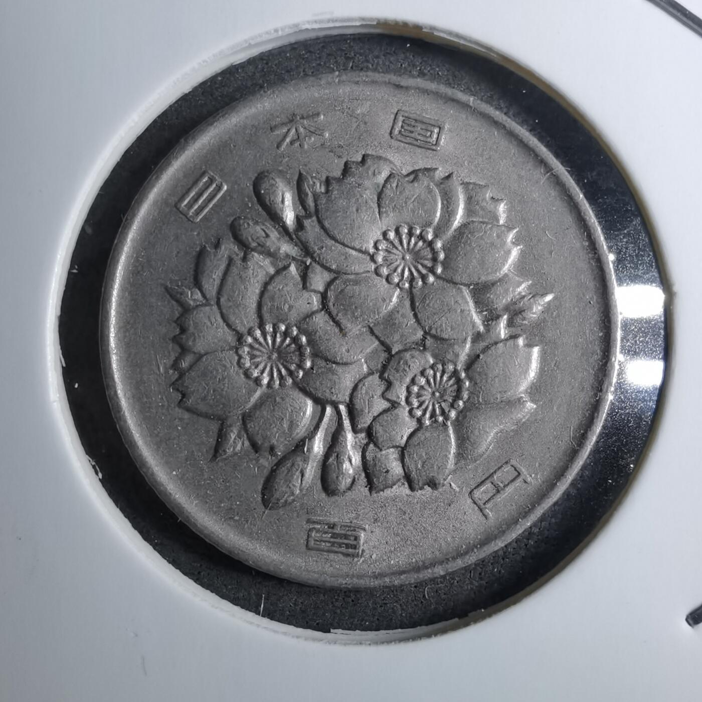 沼泽如烟--第888场