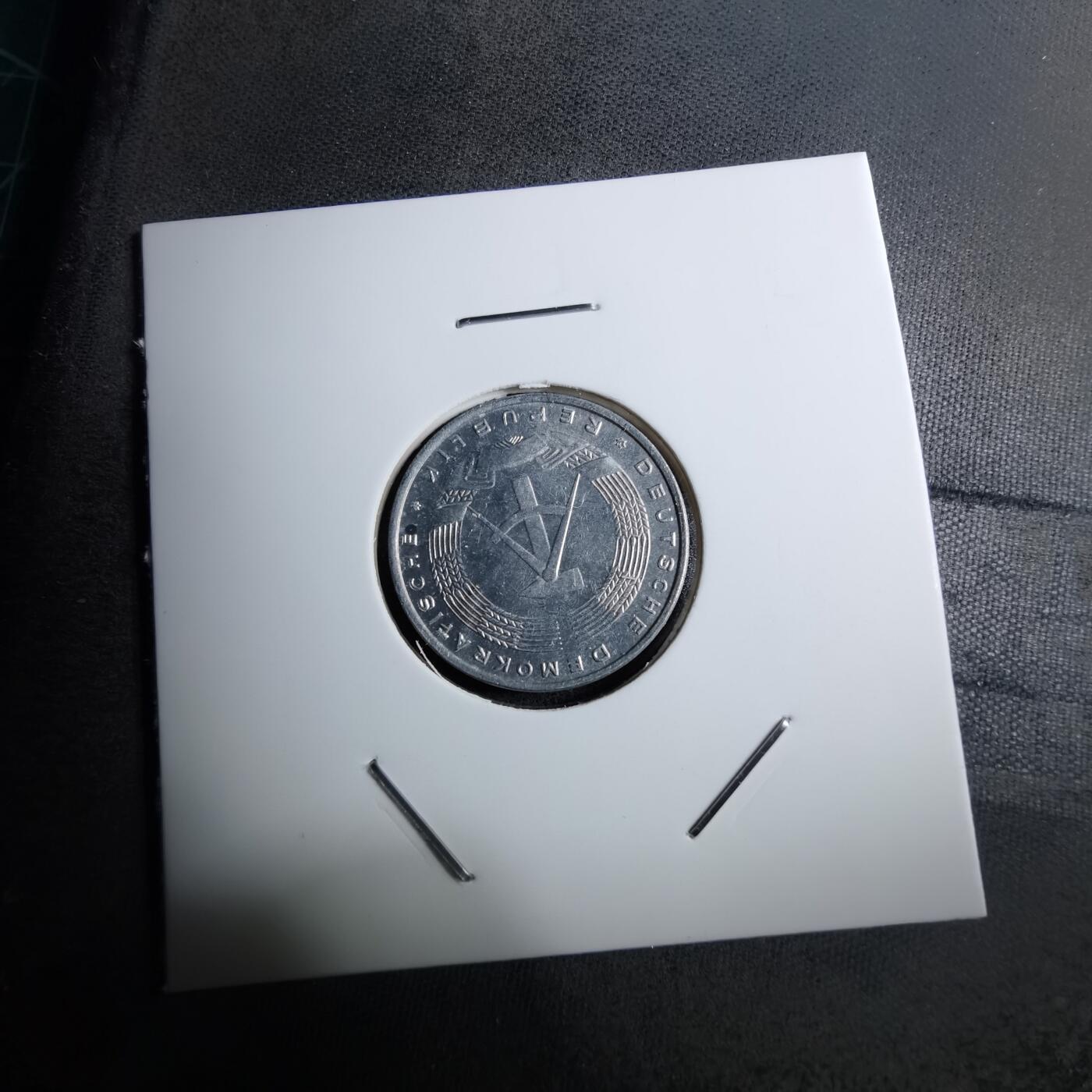 沼泽如烟--第888场