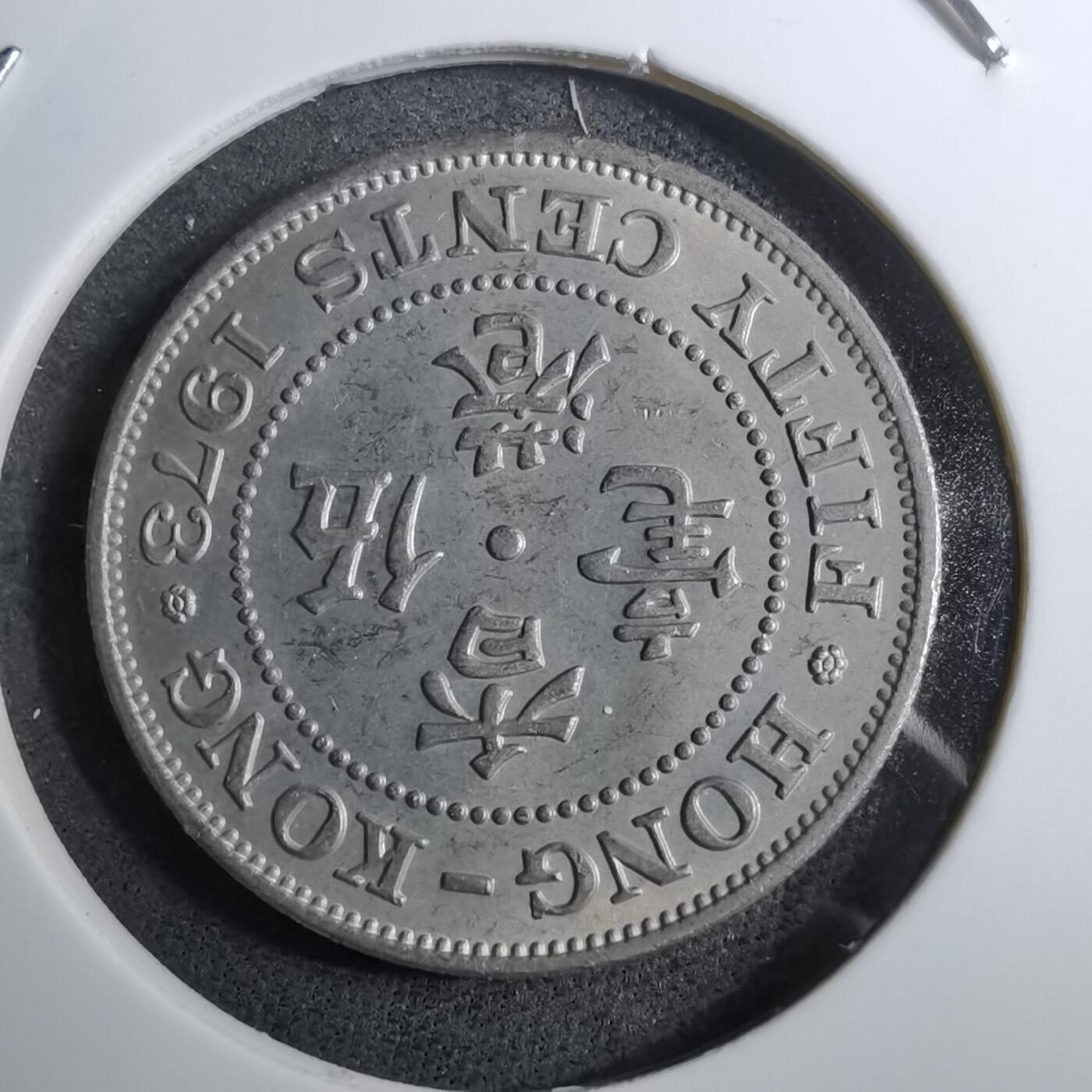 沼泽如烟--第888场