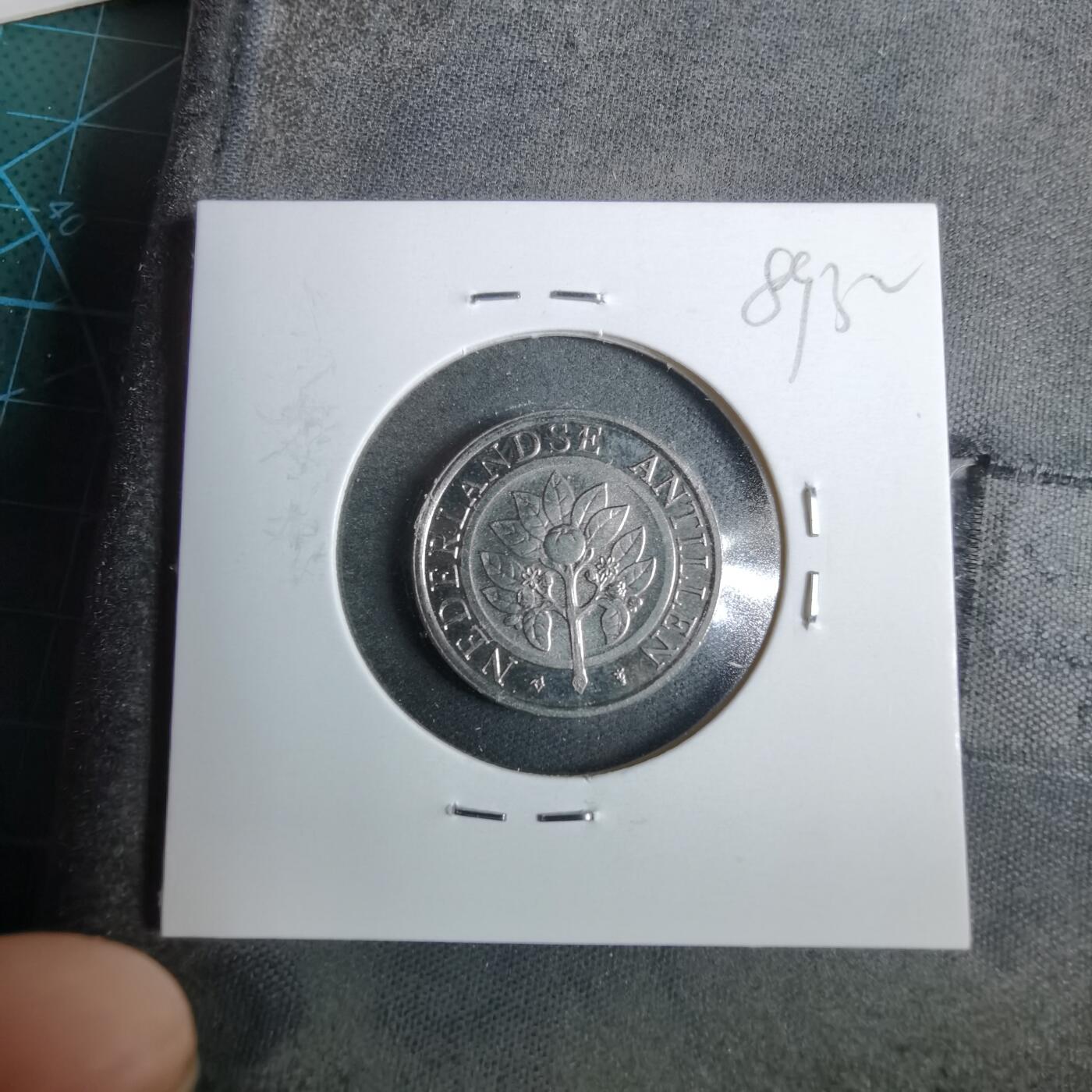 沼泽如烟--第889场