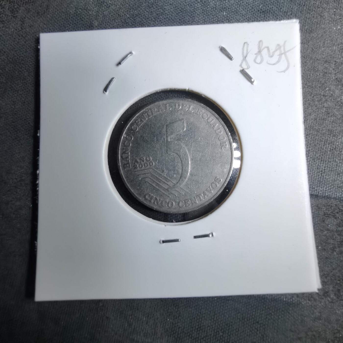 沼泽如烟--第888场