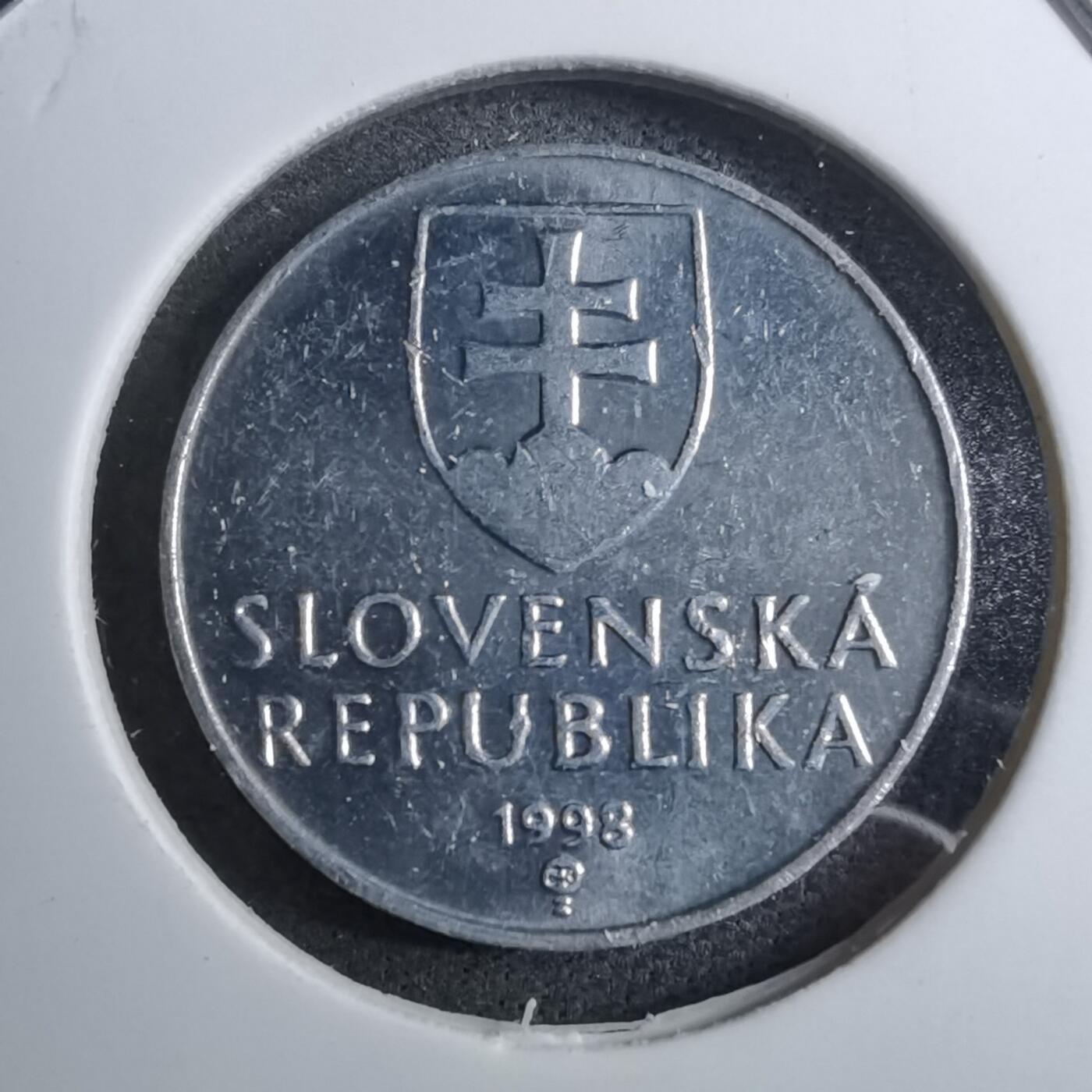 沼泽如烟--第888场