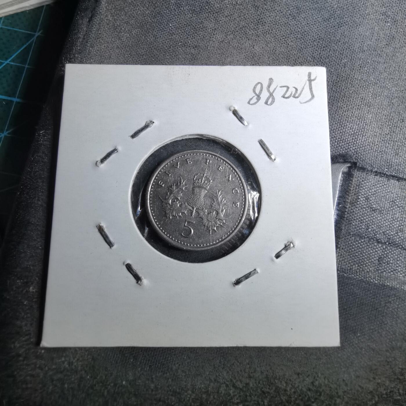 沼泽如烟--第888场