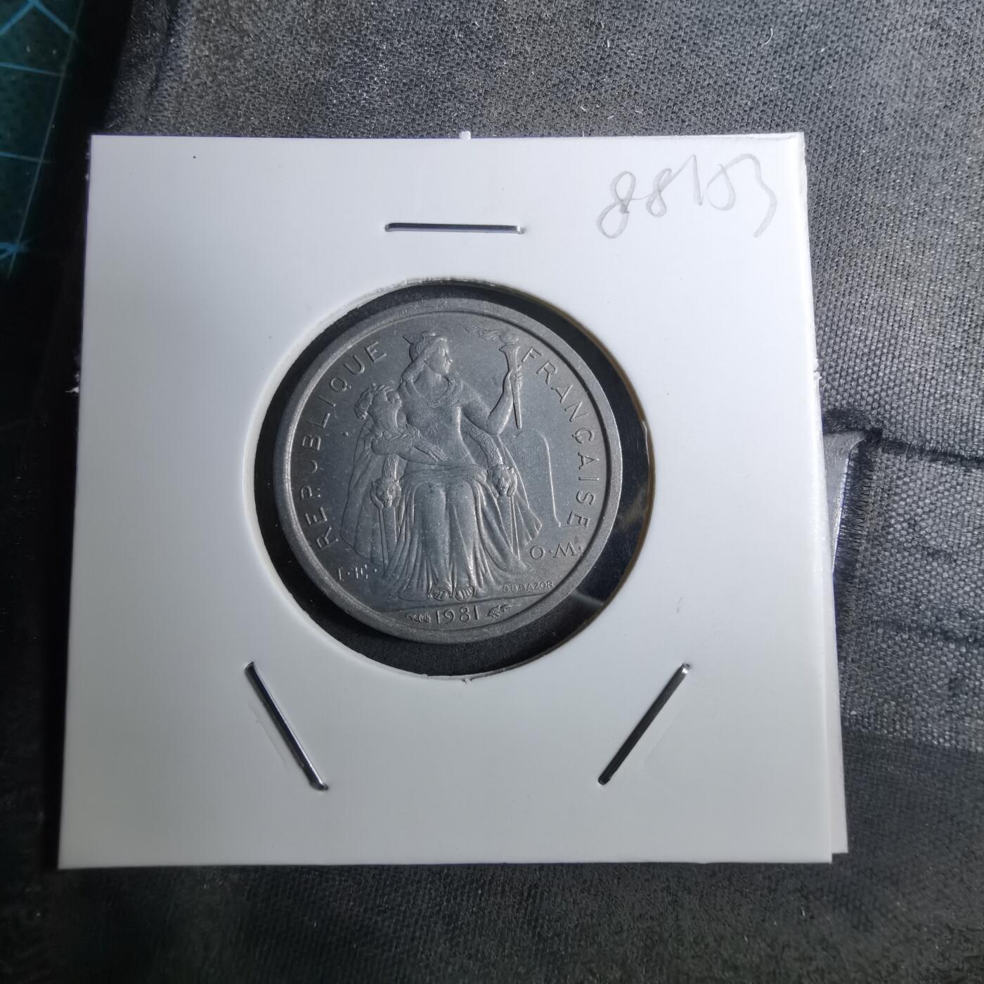 沼泽如烟--第888场