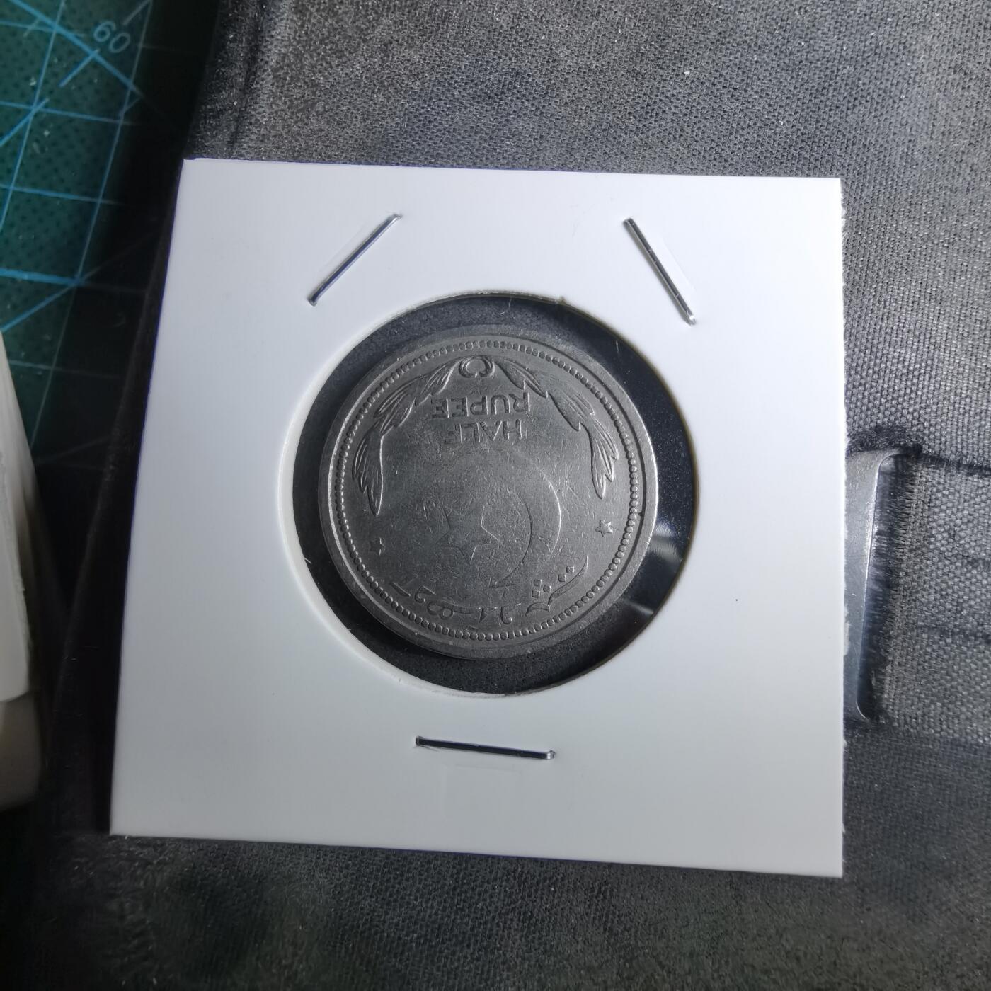 沼泽如烟--第888场