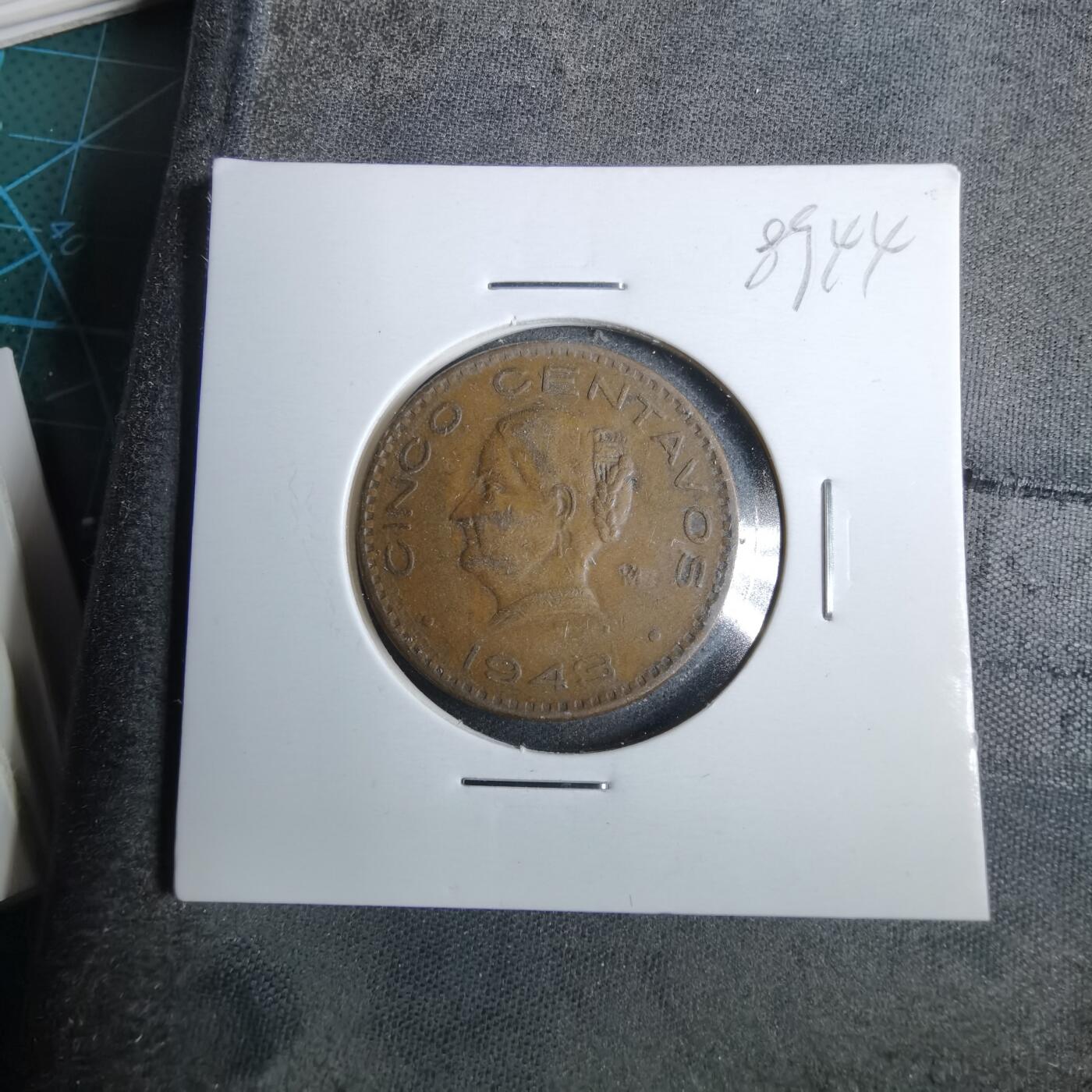 沼泽如烟--第889场