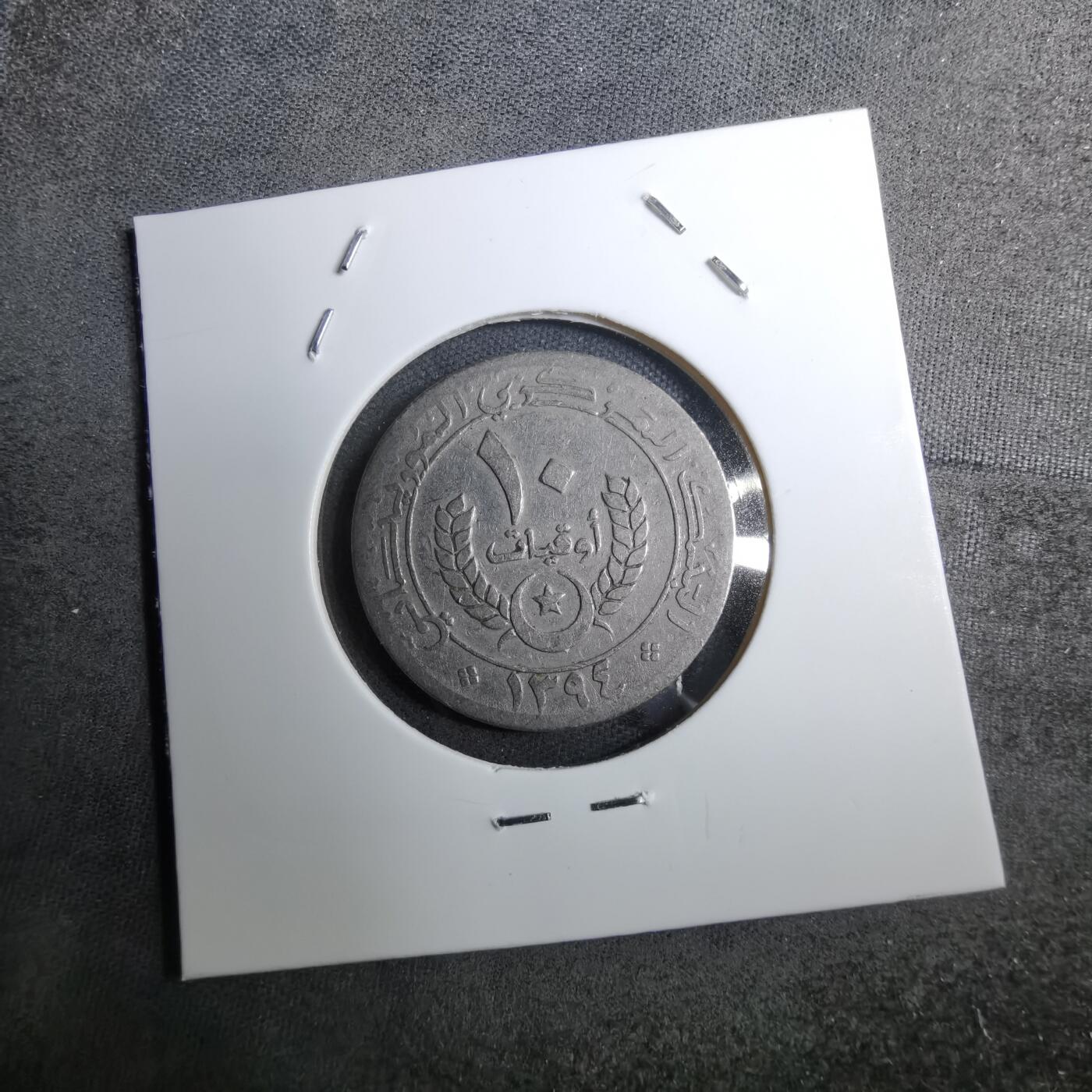 沼泽如烟--第888场