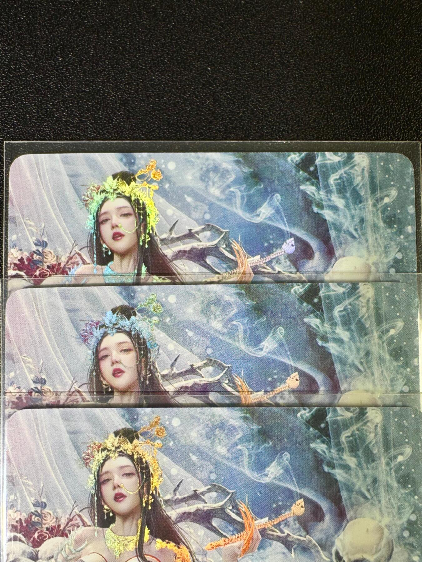 NO.14 好又多金牌大场，双11狂欢！每周一站式配齐，方便凑单！（周6晚8点截拍，卖家送拍0抽成！）