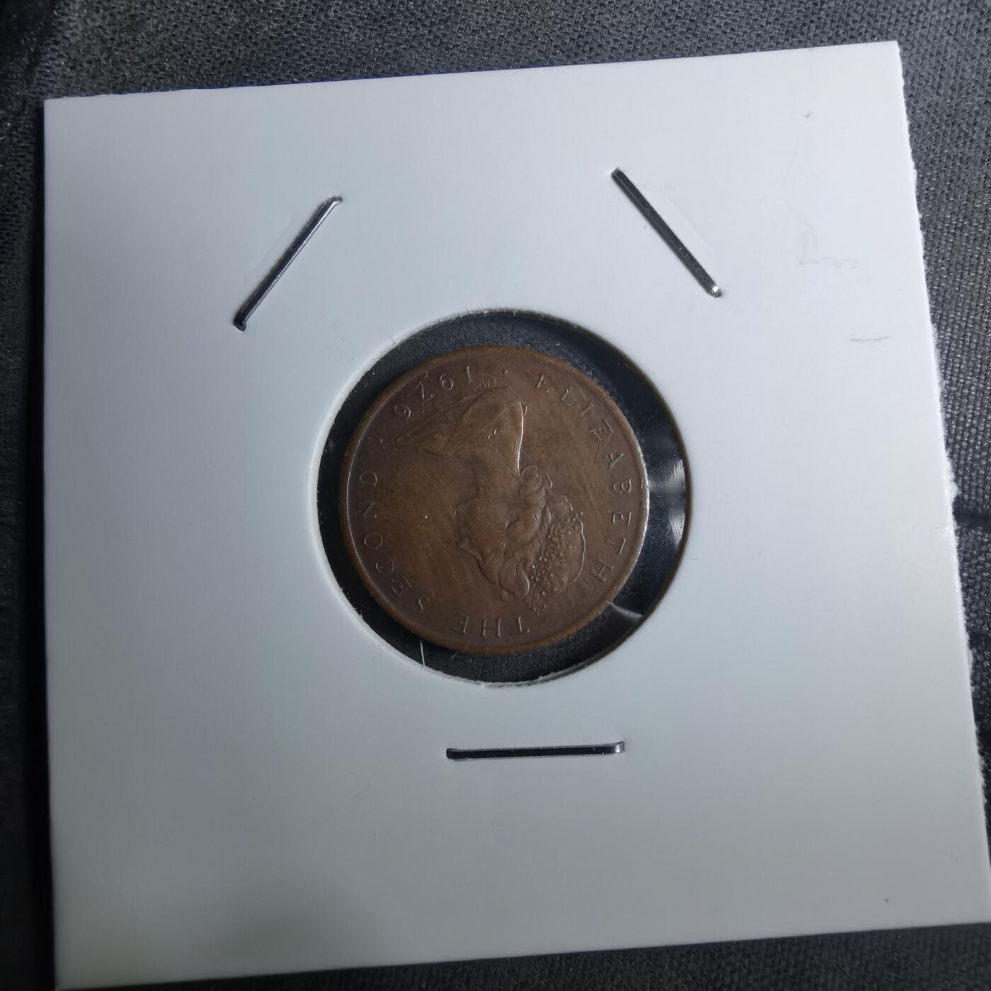 沼泽如烟--第888场