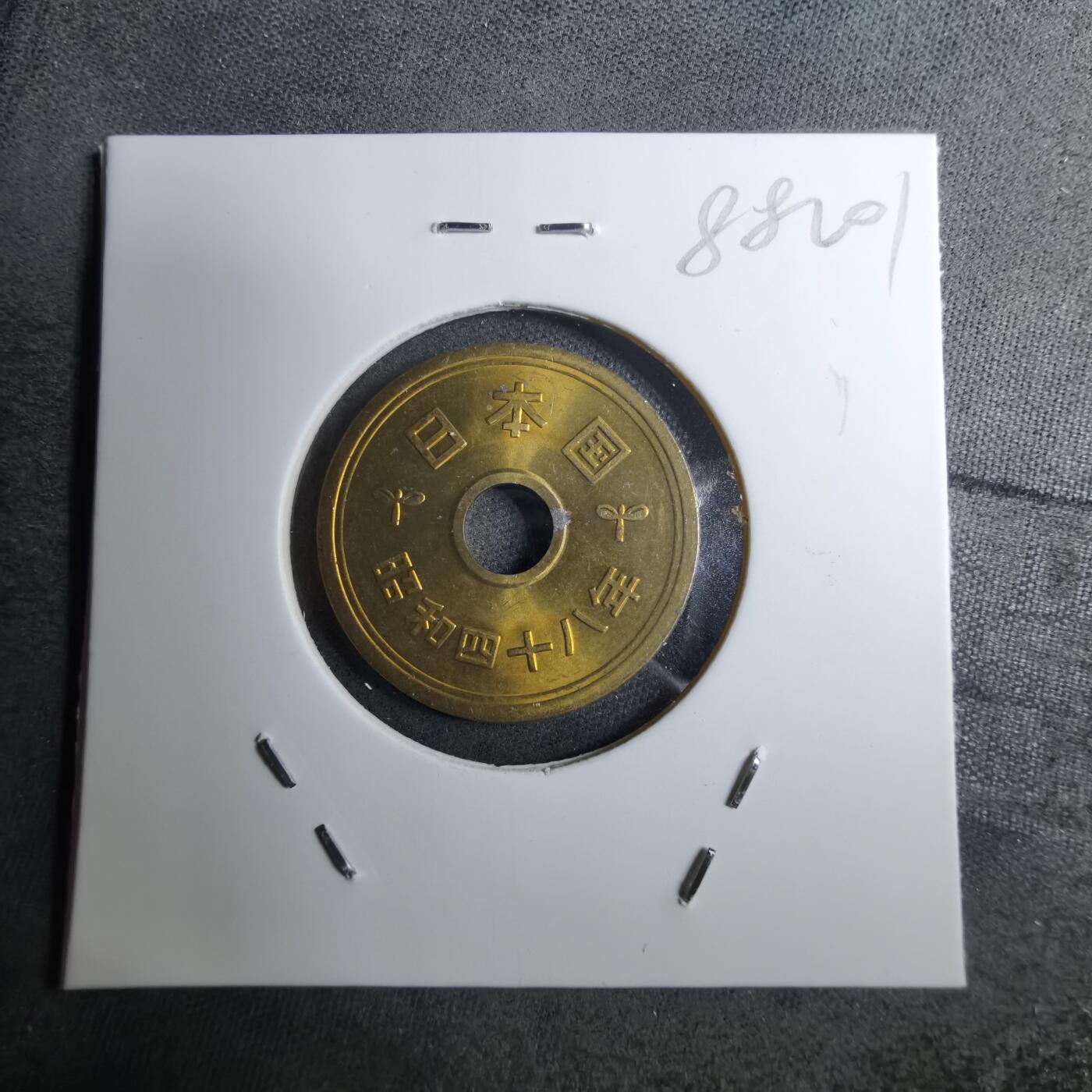 沼泽如烟--第888场