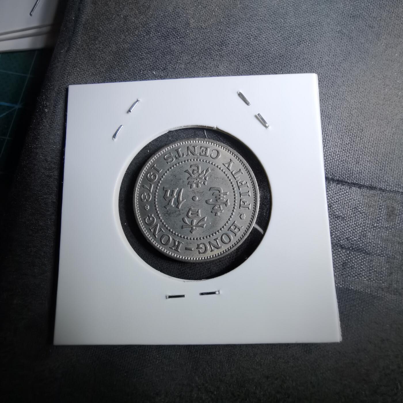 沼泽如烟--第888场