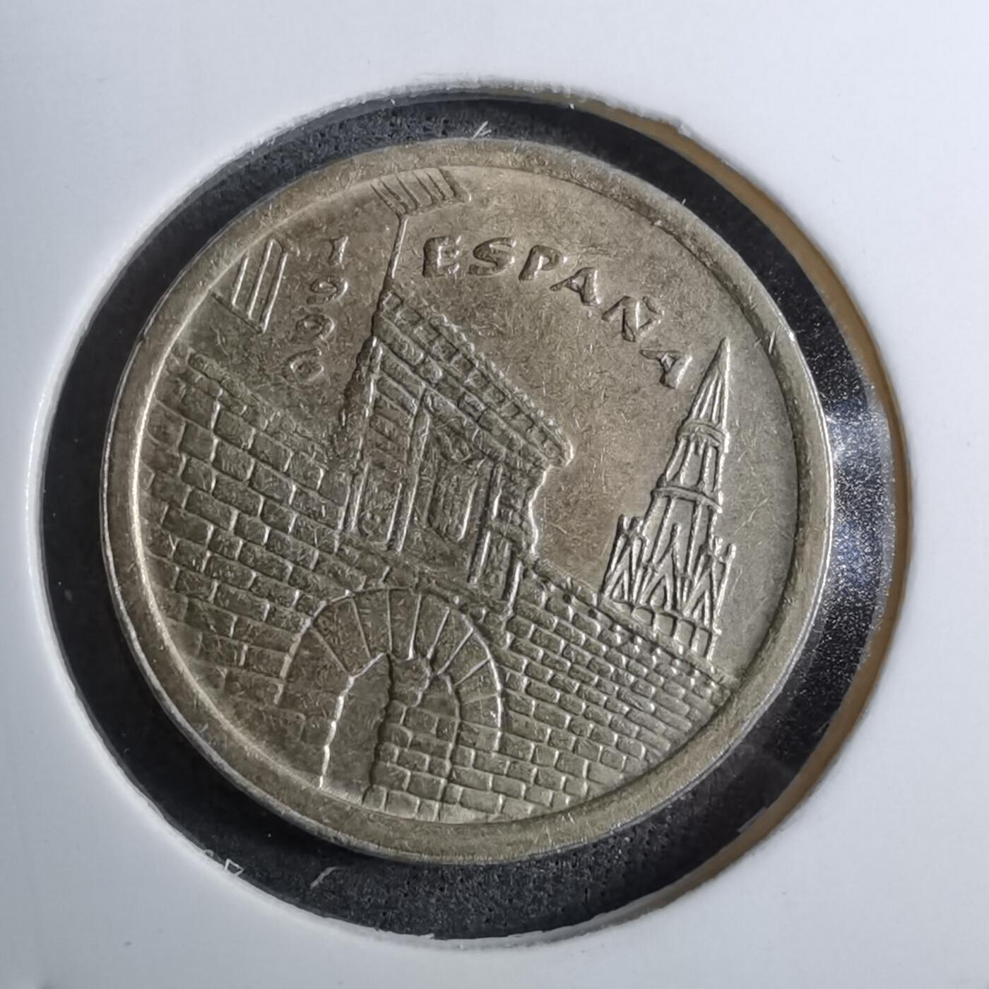 沼泽如烟--第888场