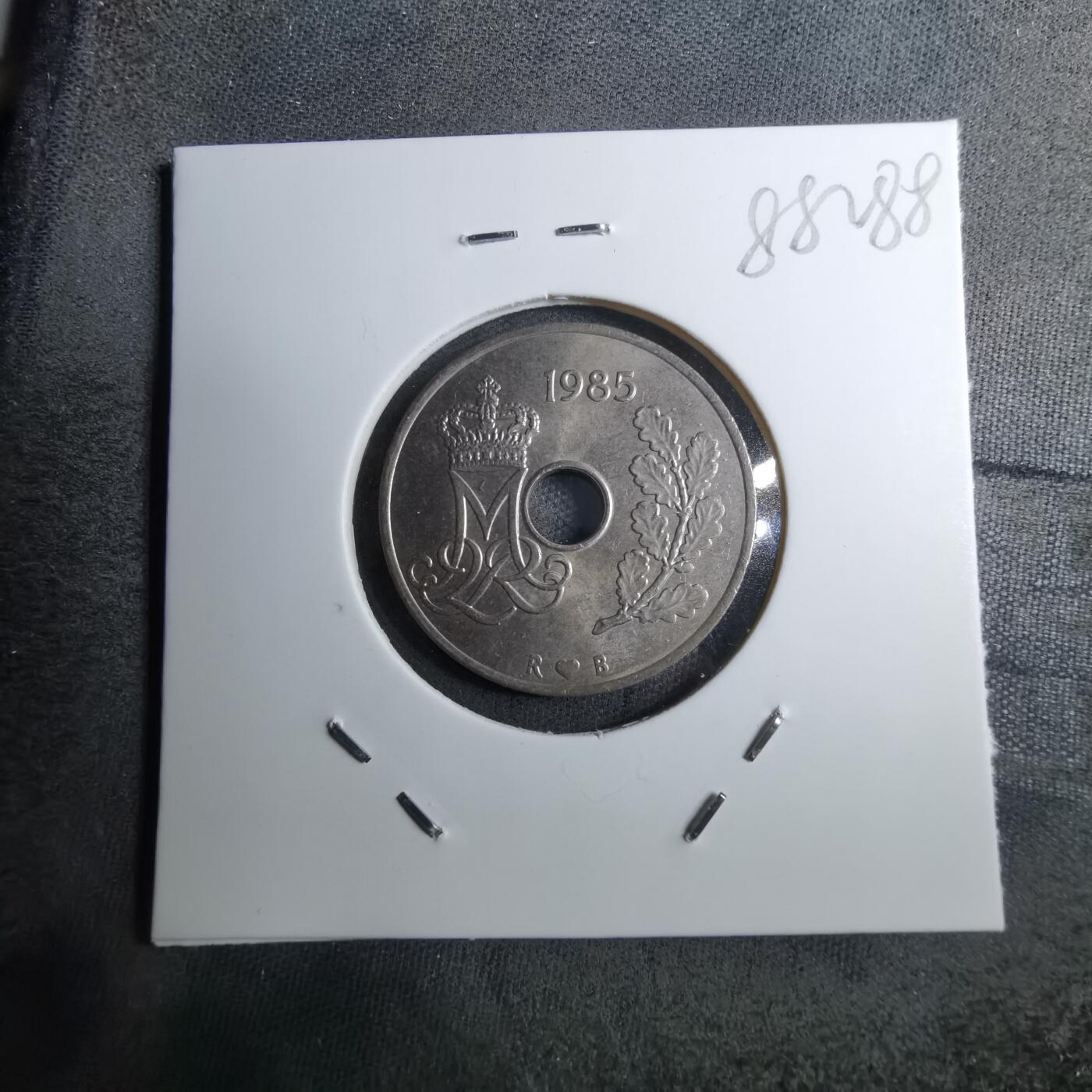 沼泽如烟--第888场