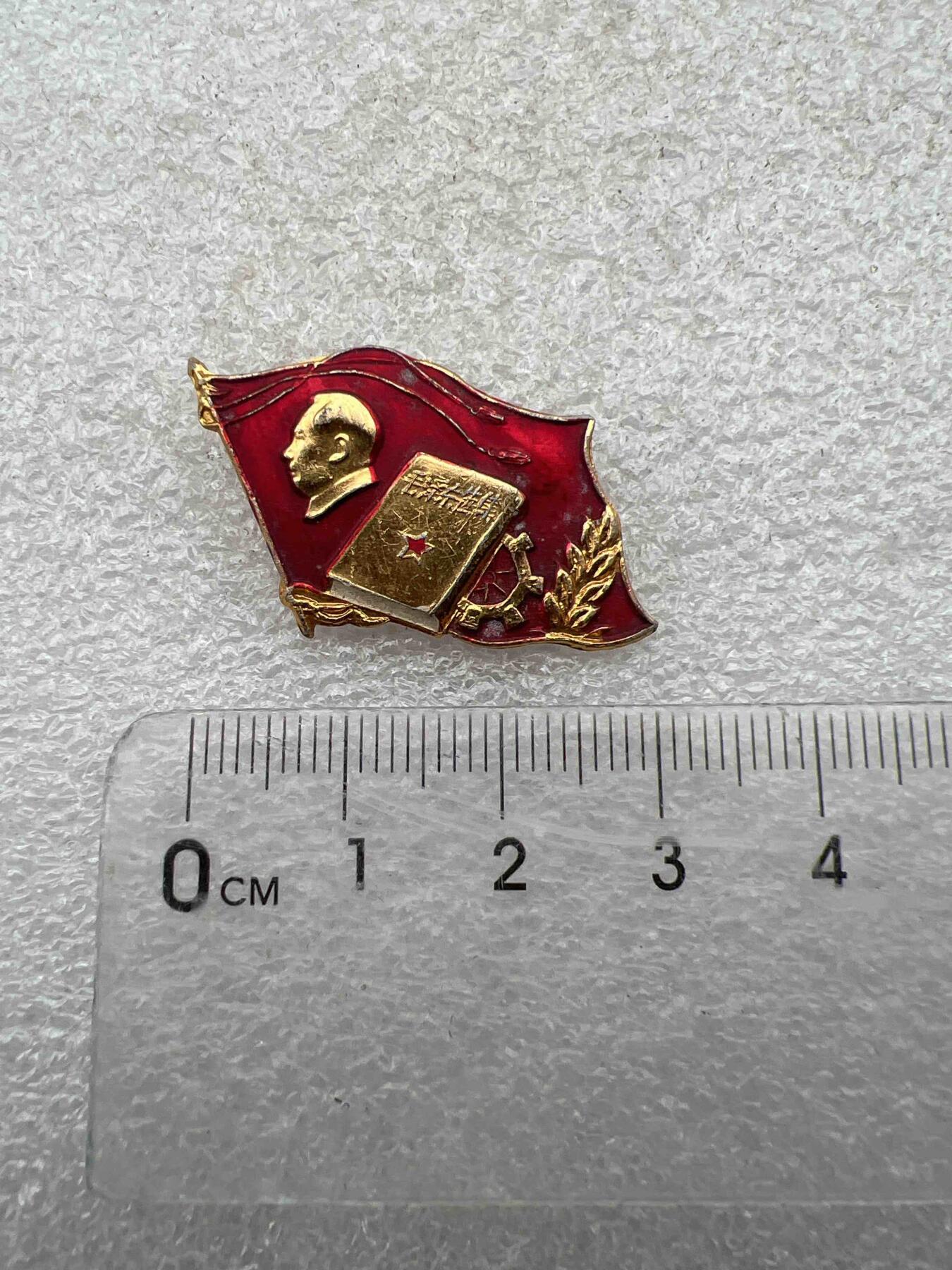 真品毛主席像章F 真品像章纪念章F