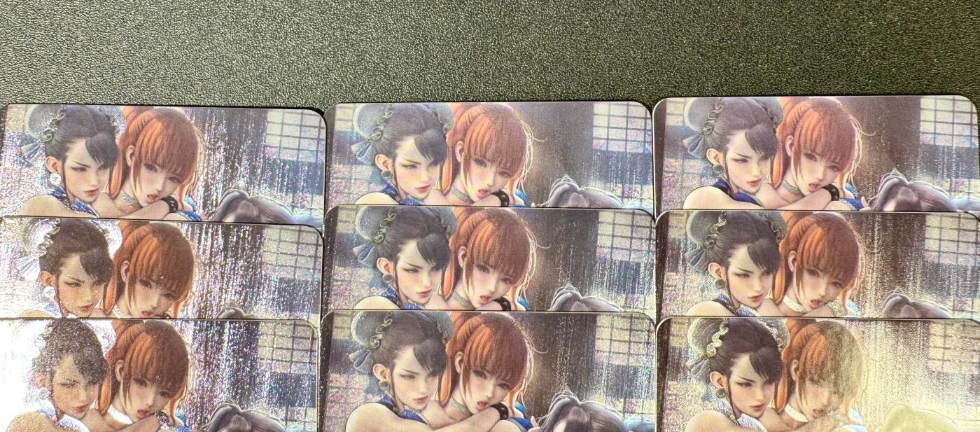 NO.14 好又多金牌大场，双11狂欢！每周一站式配齐，方便凑单！（周6晚8点截拍，卖家送拍0抽成！）