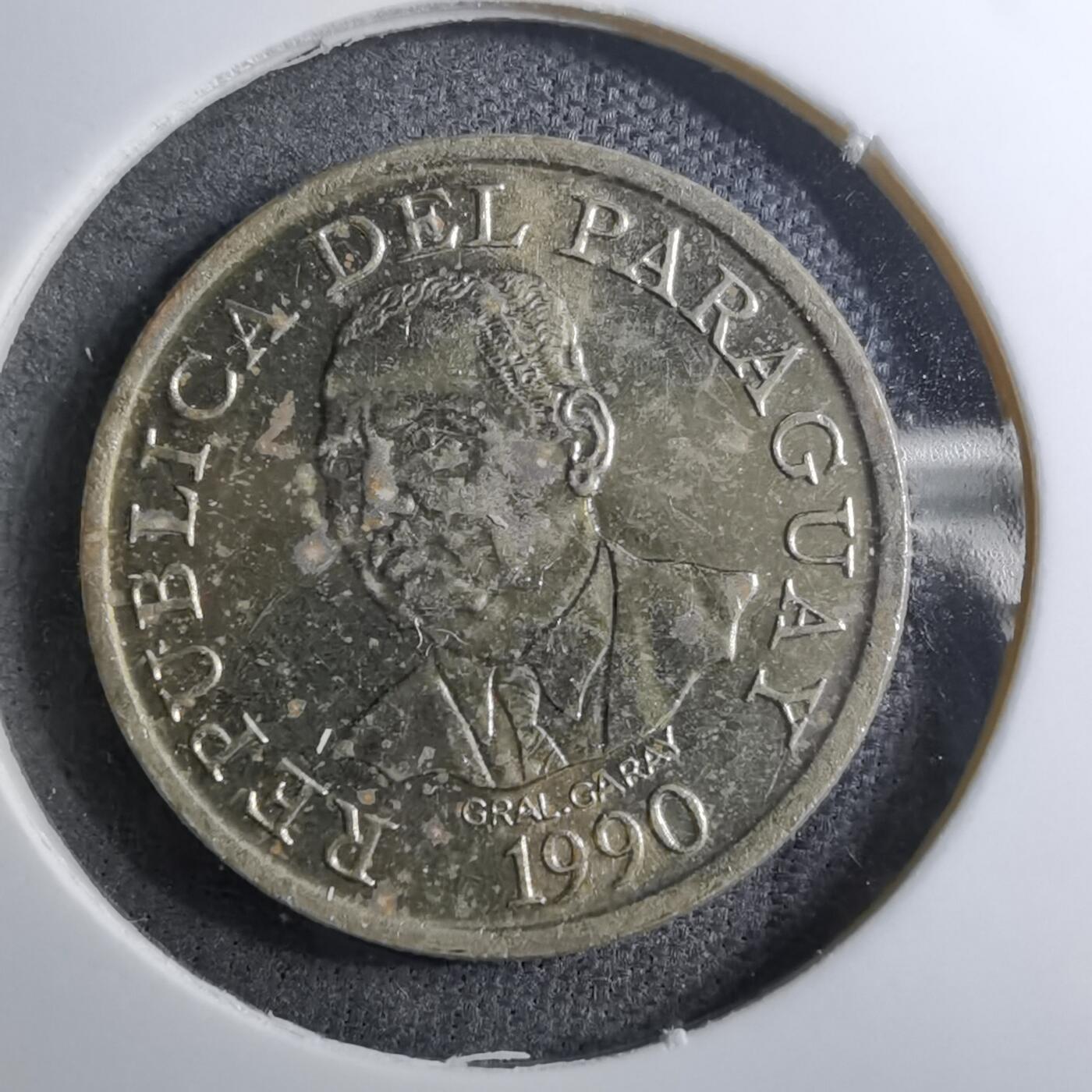 沼泽如烟--第888场