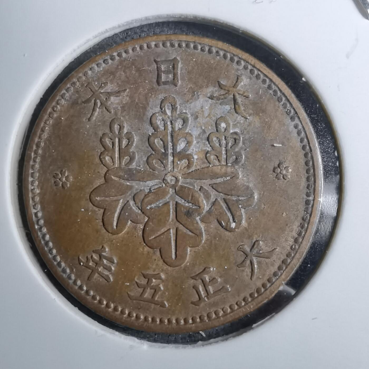 沼泽如烟--第888场