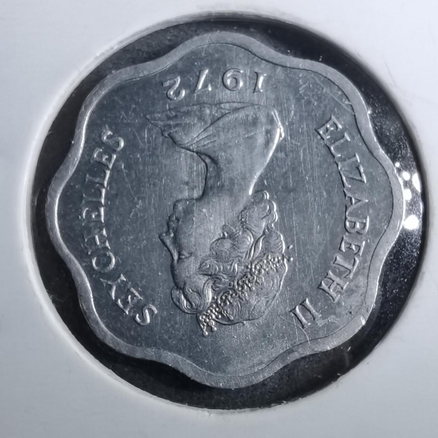 沼泽如烟--第888场