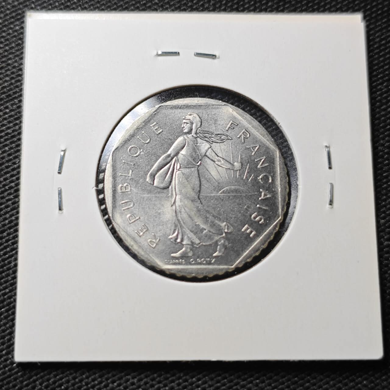 KK钱币收藏小铺  第362场  2月预留时间 周末发货