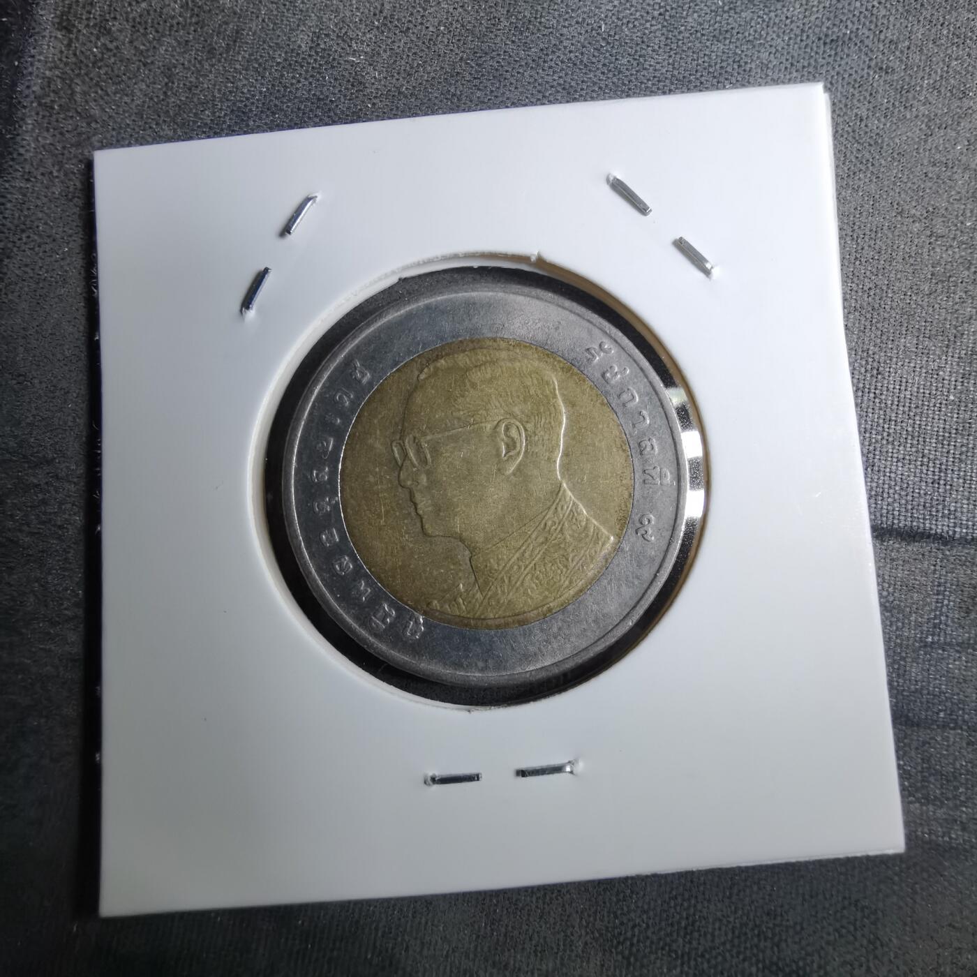 沼泽如烟--第888场 泰国