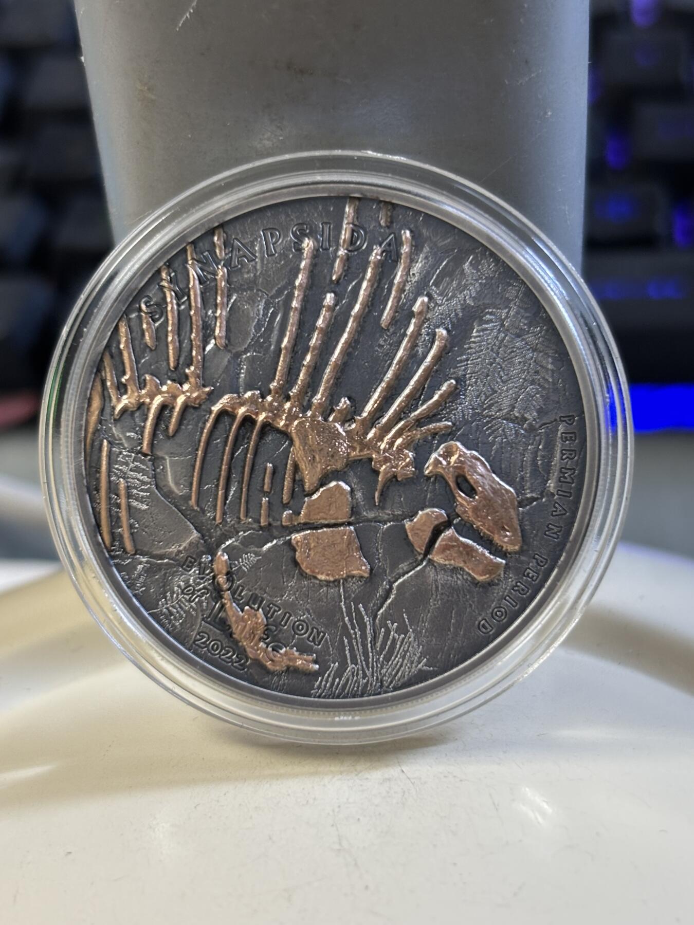 第180期拍卖【长期征集拍品】【北京币展专场】