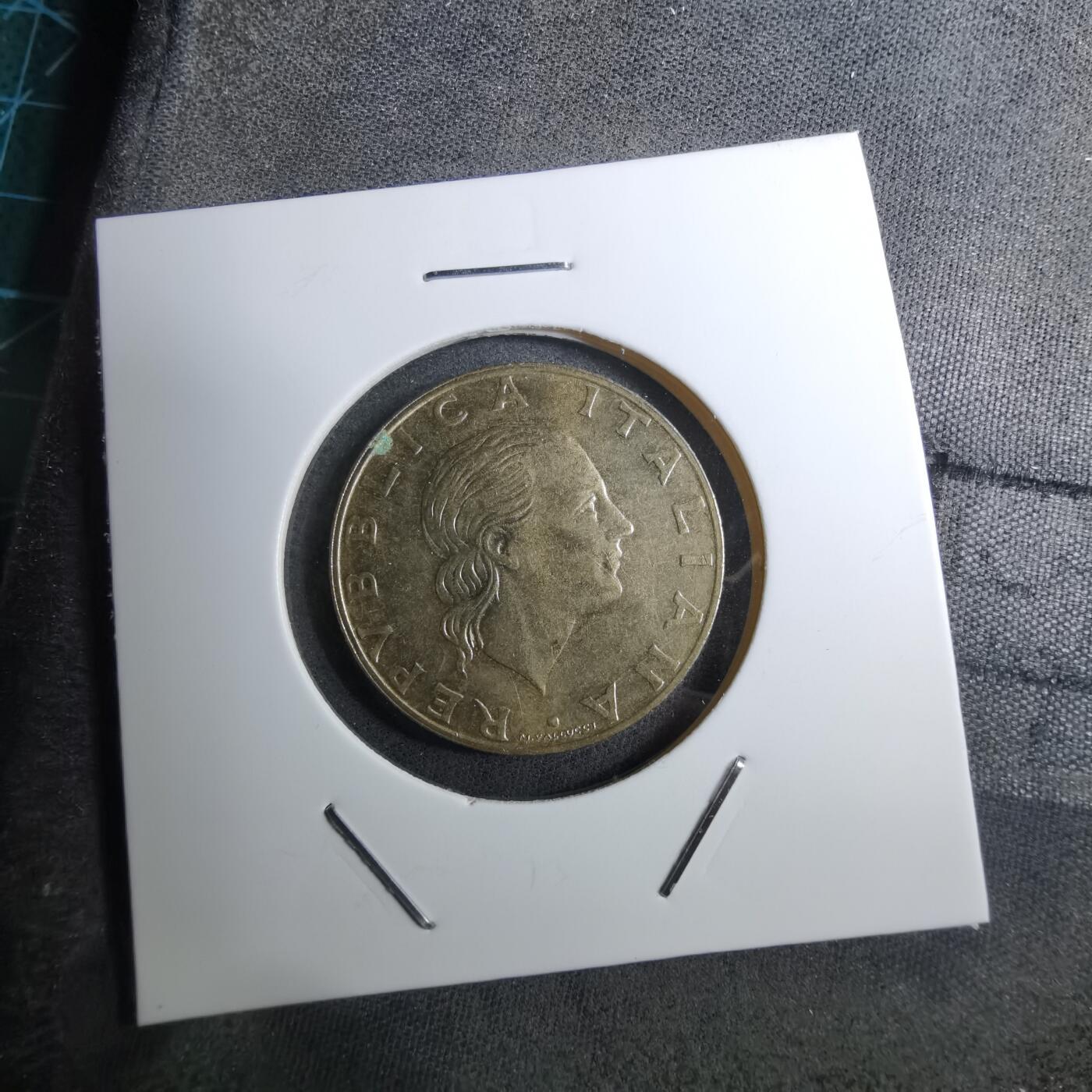 沼泽如烟--第888场