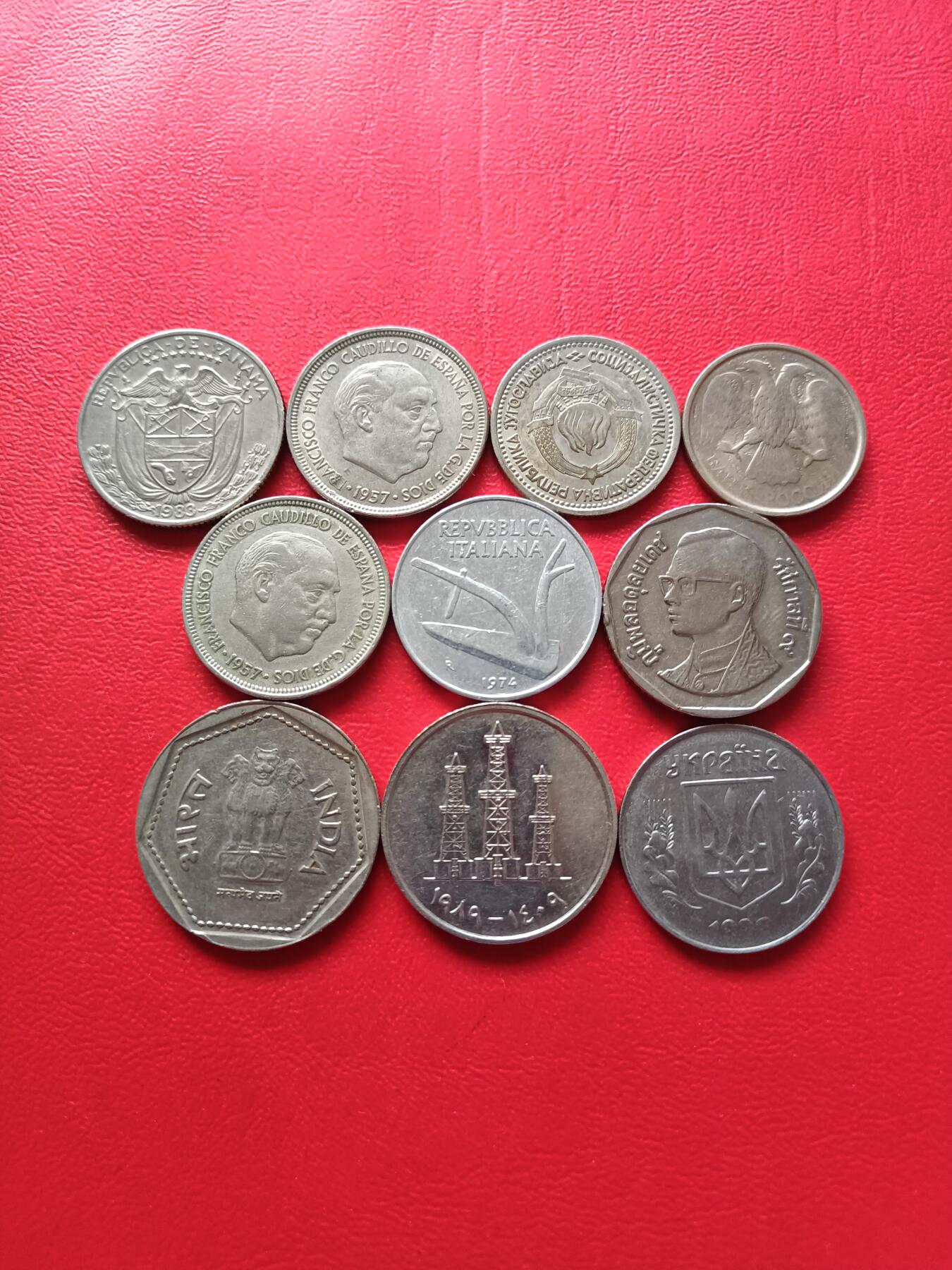 【云涧收藏】第七十六场