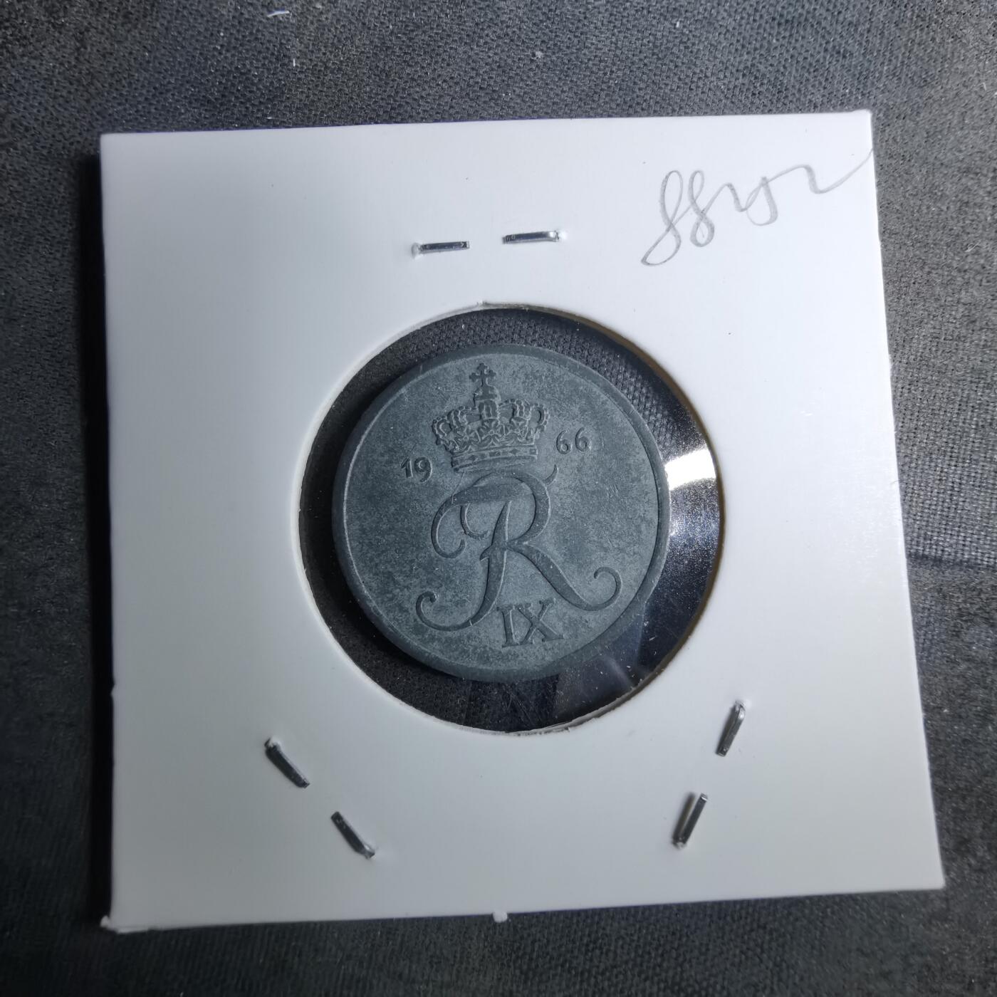 沼泽如烟--第888场