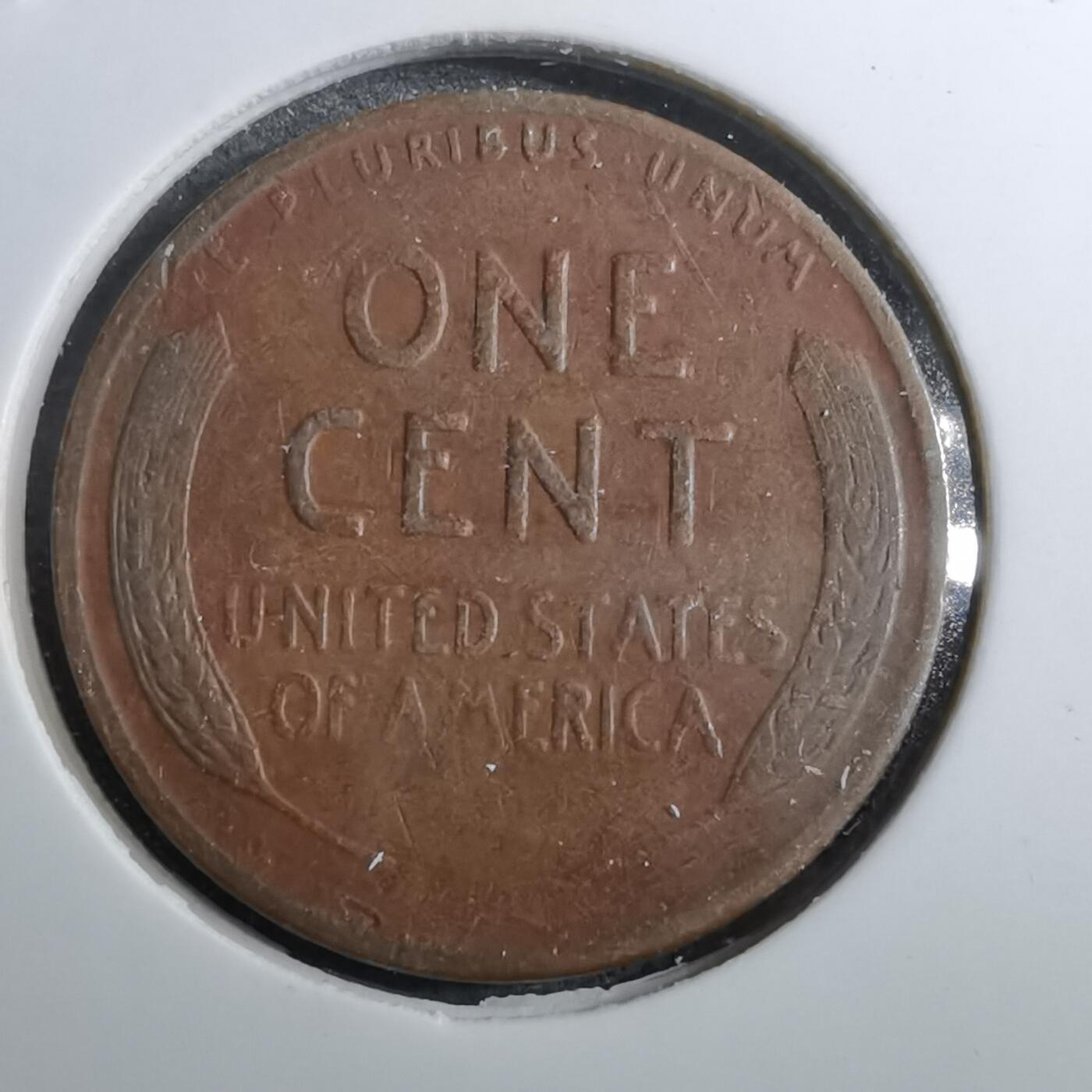 沼泽如烟--第888场 美国1944年一分