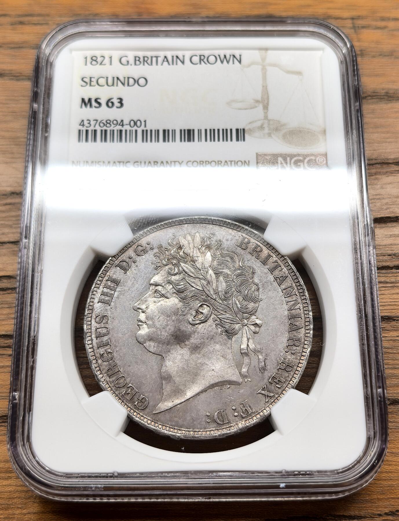 凡希社世界钱币微拍第三百十三期