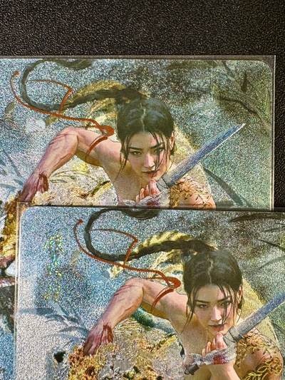 NO.14 好又多金牌大场，双11狂欢！每周一站式配齐，方便凑单！（周6晚8点截拍，卖家送拍0抽成！） - 焱卡 人间传 刷子 顾大嫂 双服饰 幻彩粗闪