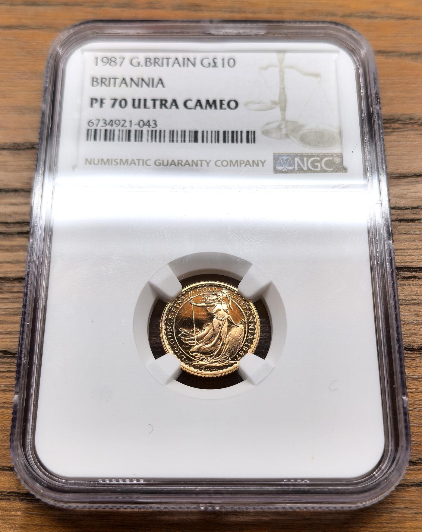 凡希社世界钱币微拍第三百十三期