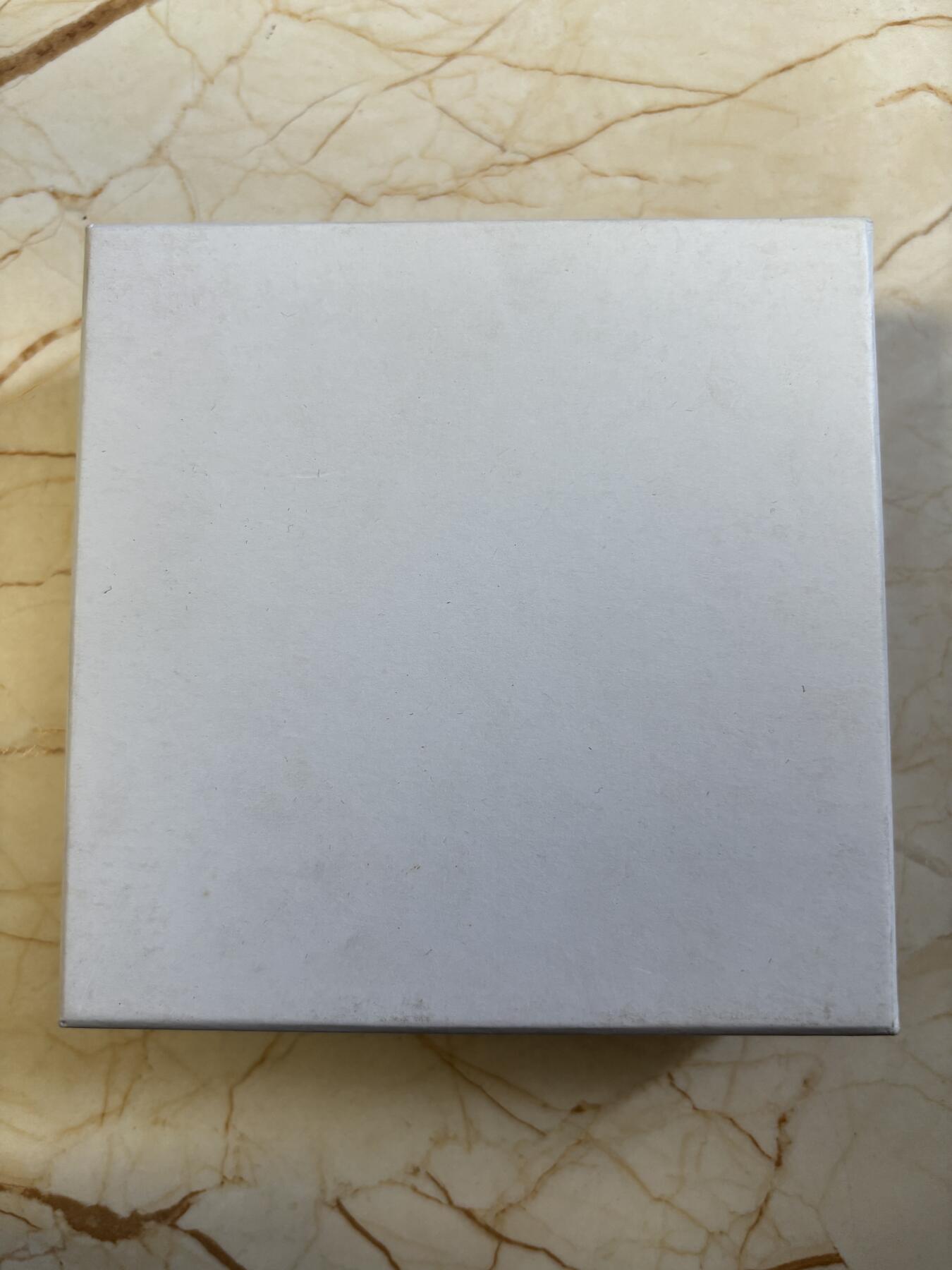 第180期拍卖【长期征集拍品】【北京币展专场】 喀麦隆2019年勇士系列1斯巴达战士高浮雕仿古银币，999银，发行500枚