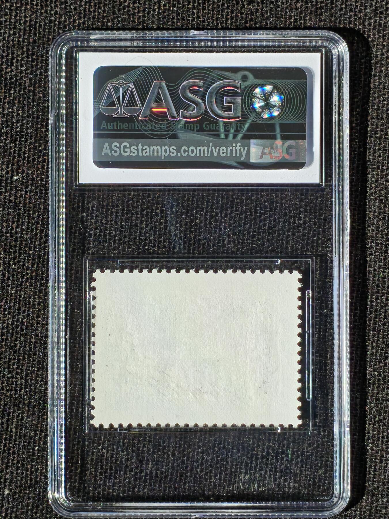 刘世昌艺术品销售中心～虎踞龙蟠*金杨在线联拍群第508期 1979年T.36. 《铁路建设》 特种邮票（ASG XF/Superb95 1枚；XF90 2枚  串号：1057901～026等）一套3枚。