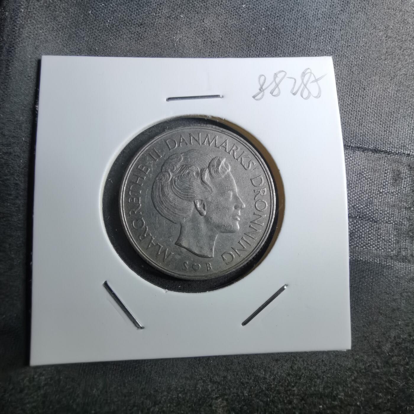 沼泽如烟--第888场