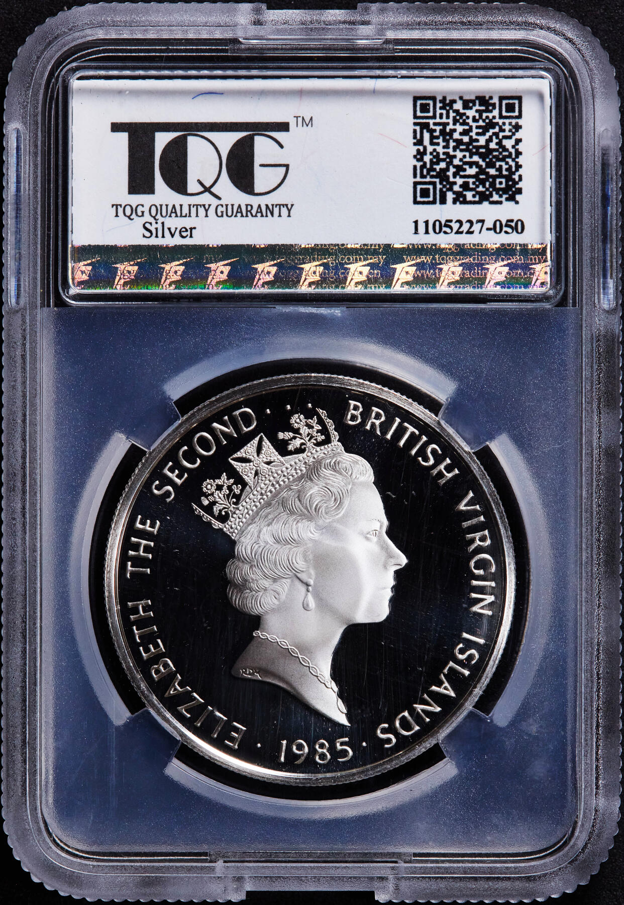 【俄甄集藏】2025年(044)11-12星期三晚 19:30 全场包邮