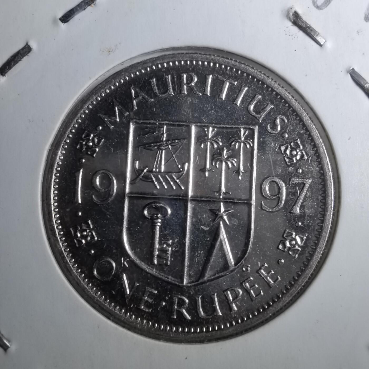 沼泽如烟--第888场