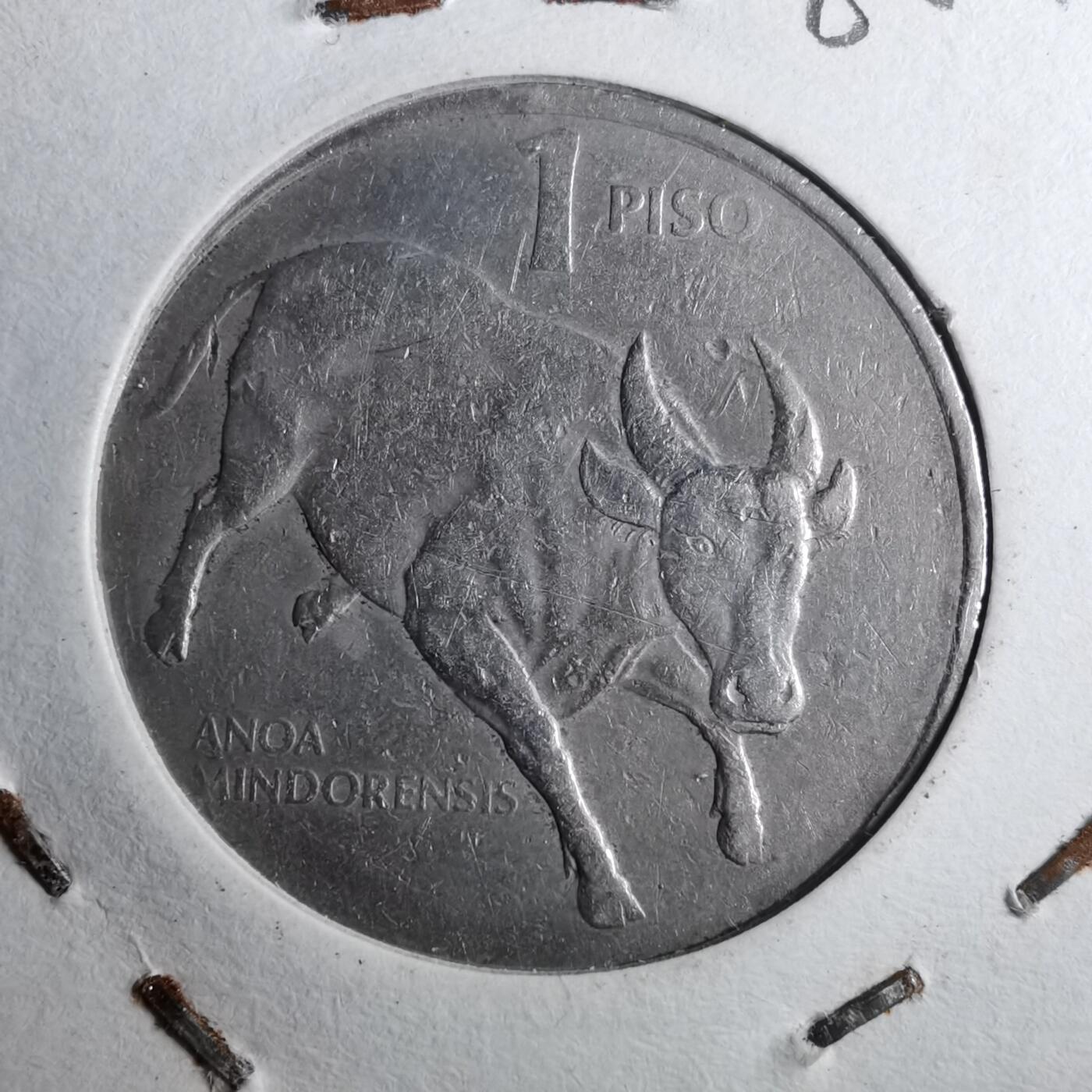 沼泽如烟--第888场