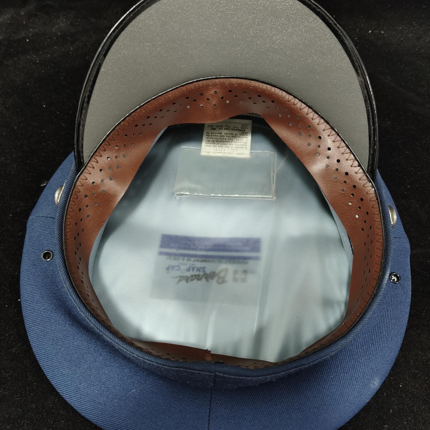 0元起拍勋章 第307期 咸鱼国勋章拍卖专场 11月5日（周三）下午6：00开始